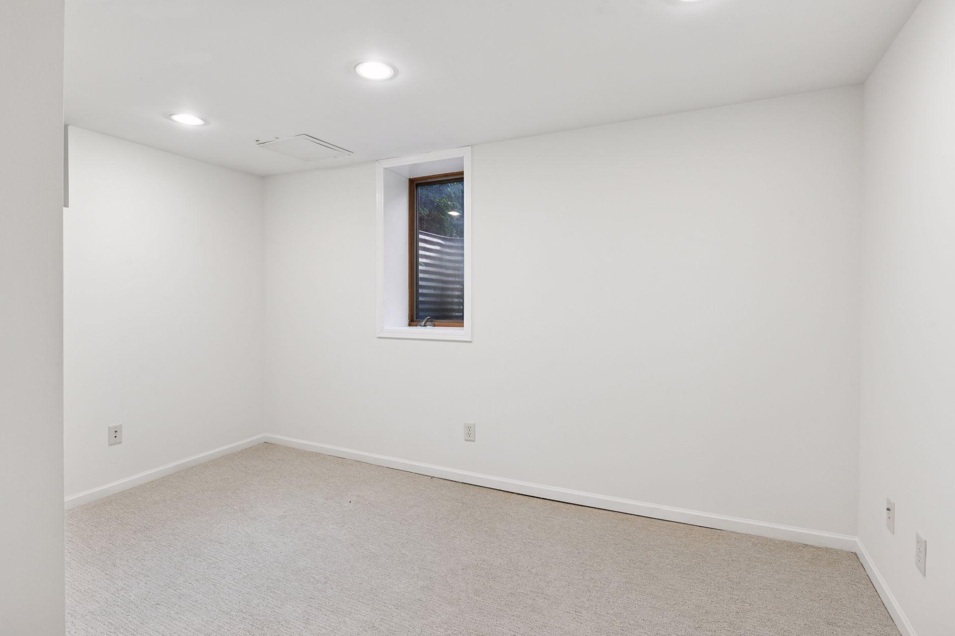 5109 Abbott Avenue S