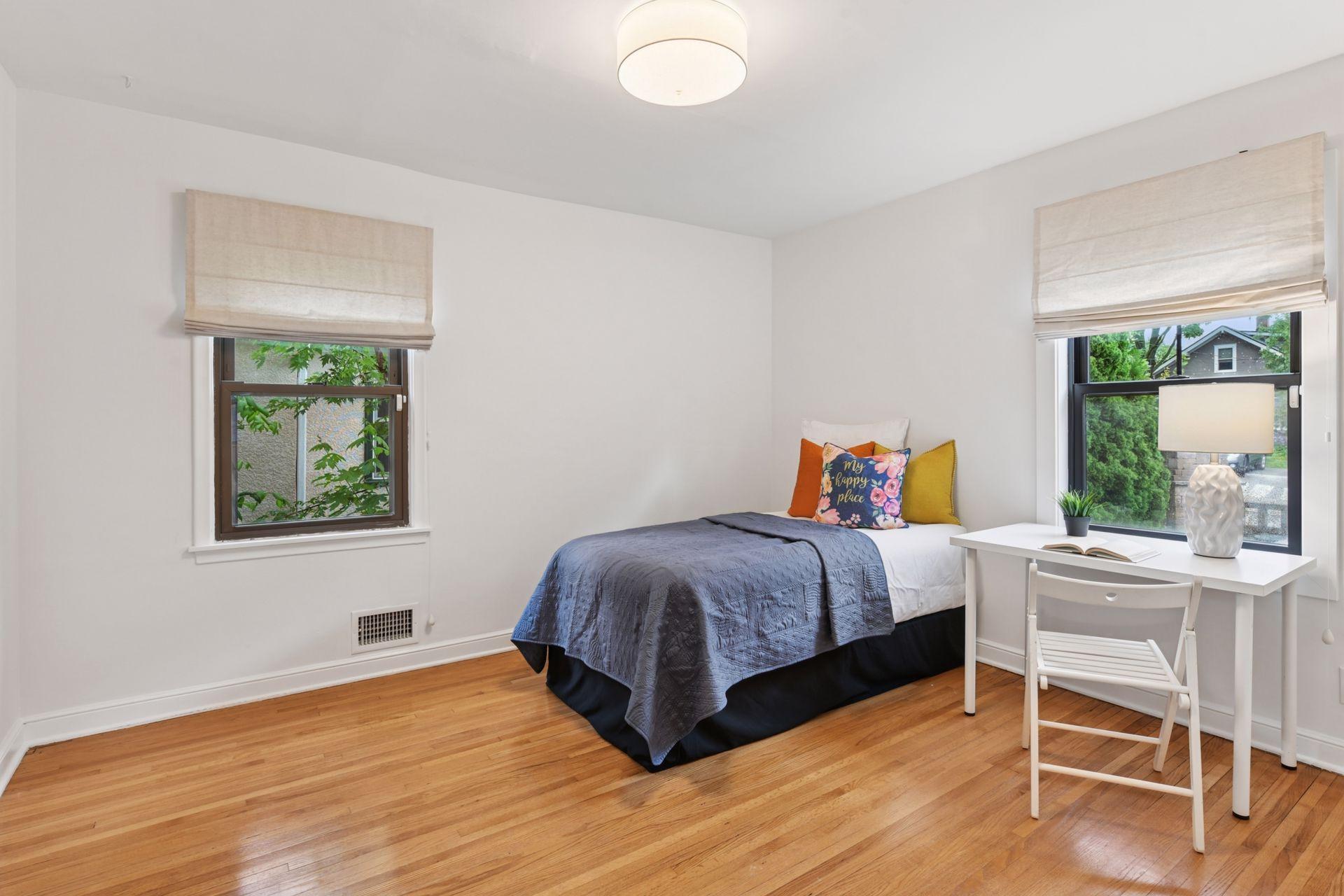 5109 Abbott Avenue S