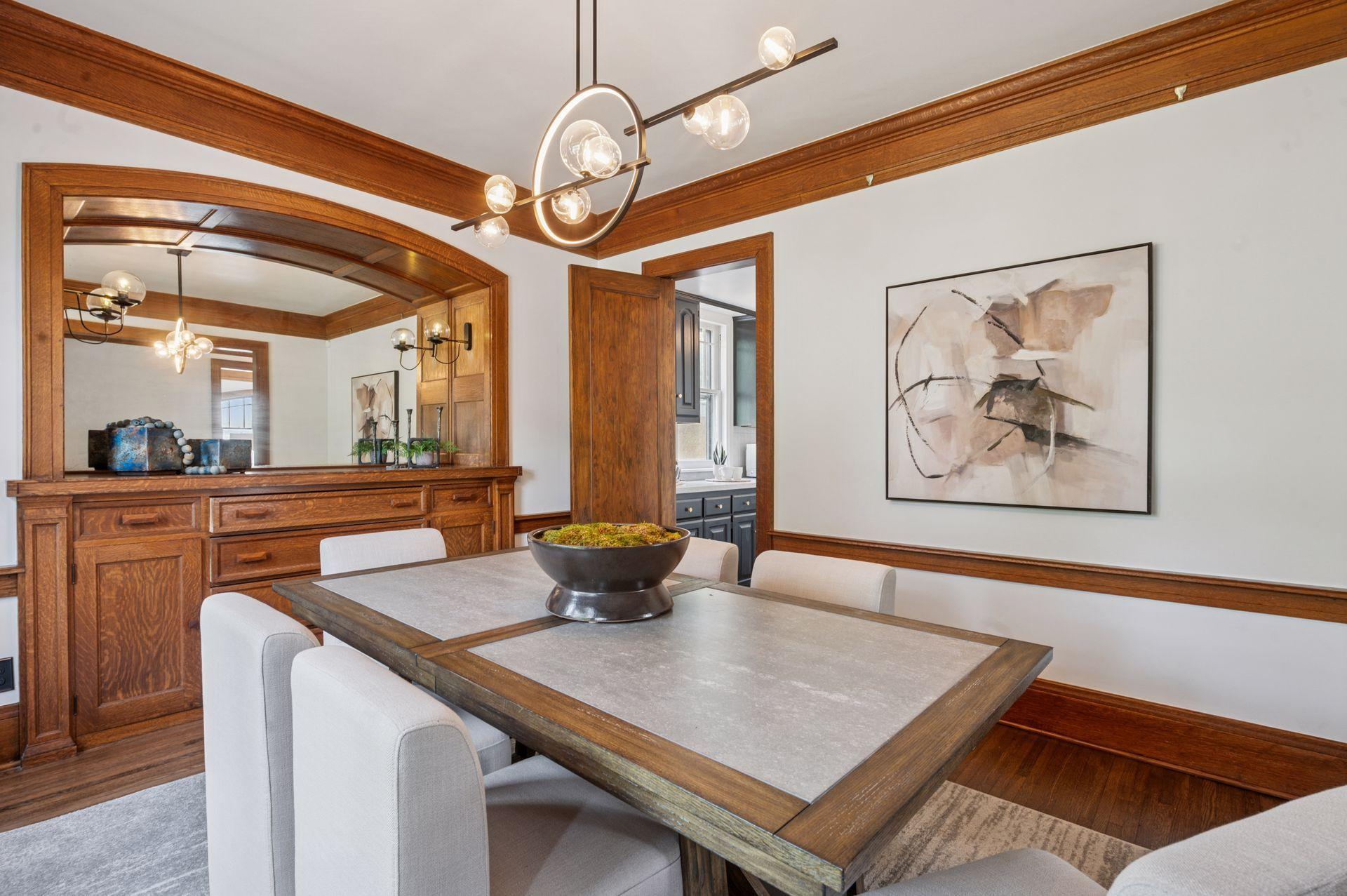 5051 Lyndale Avenue S