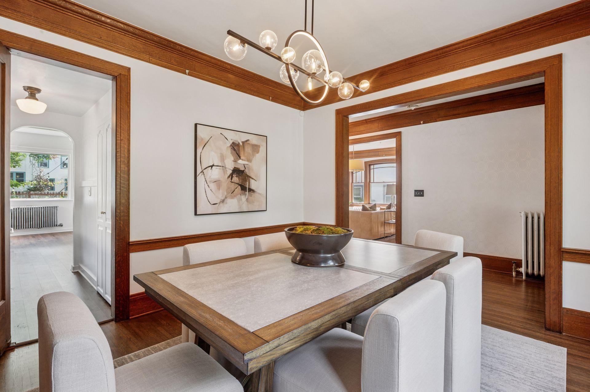 5051 Lyndale Avenue S