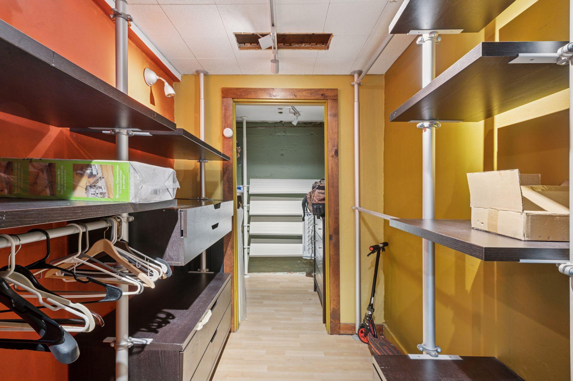 5051 Lyndale Avenue S