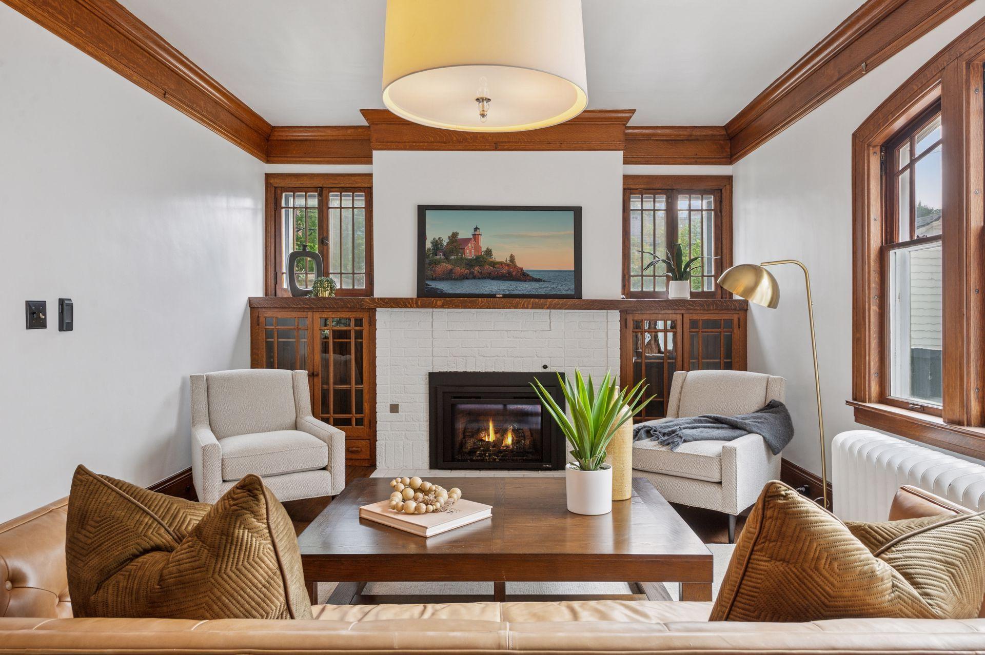 5051 Lyndale Avenue S