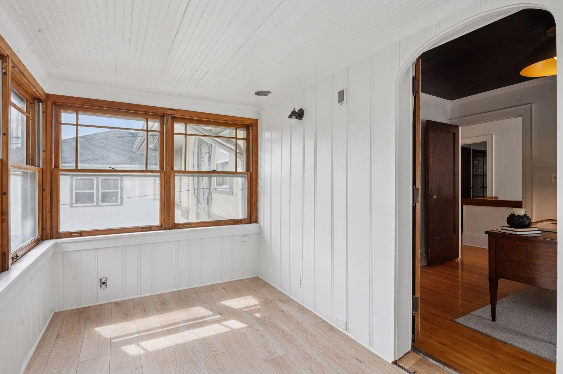 5051 Lyndale Avenue S