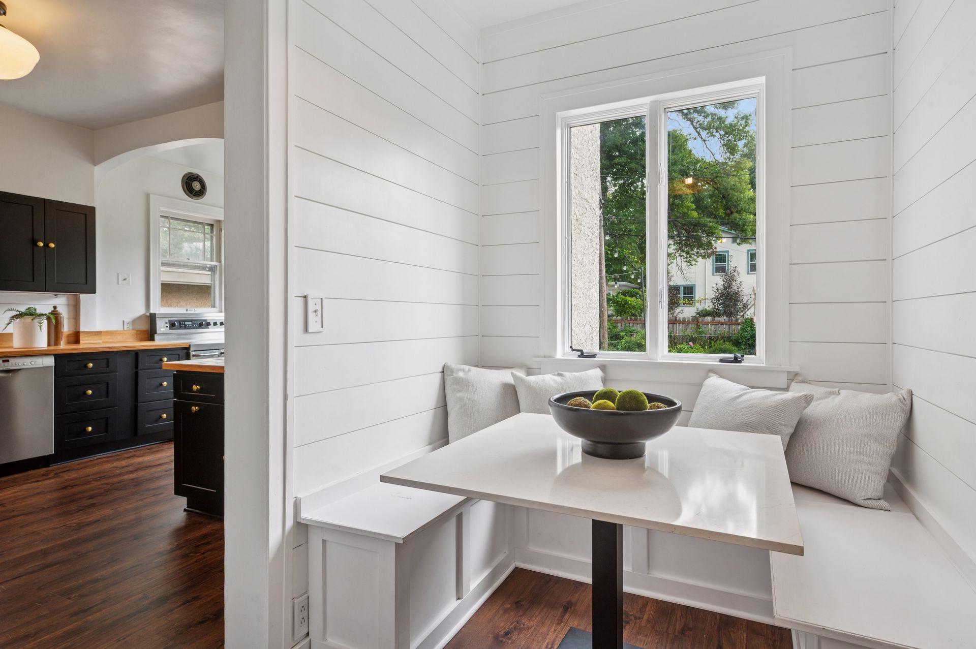 5051 Lyndale Avenue S