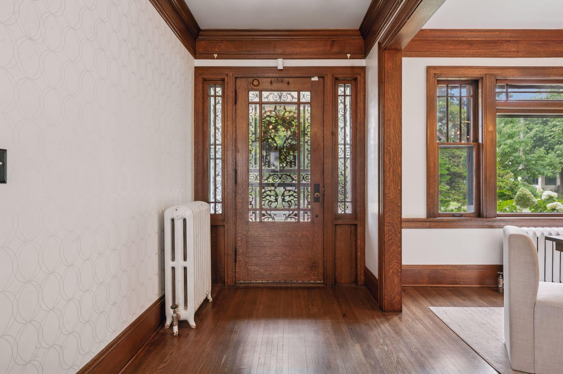 5051 Lyndale Avenue S