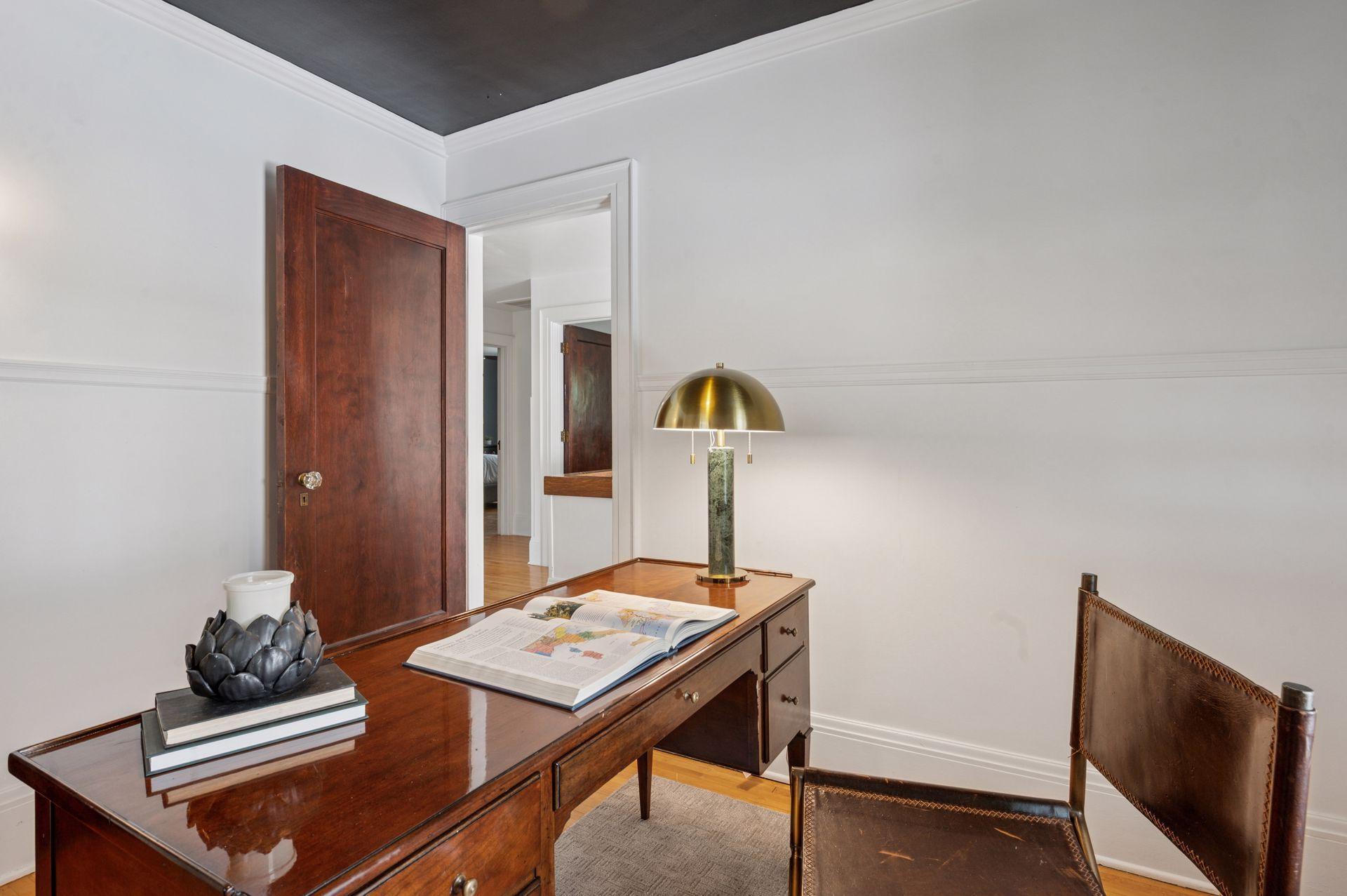 5051 Lyndale Avenue S