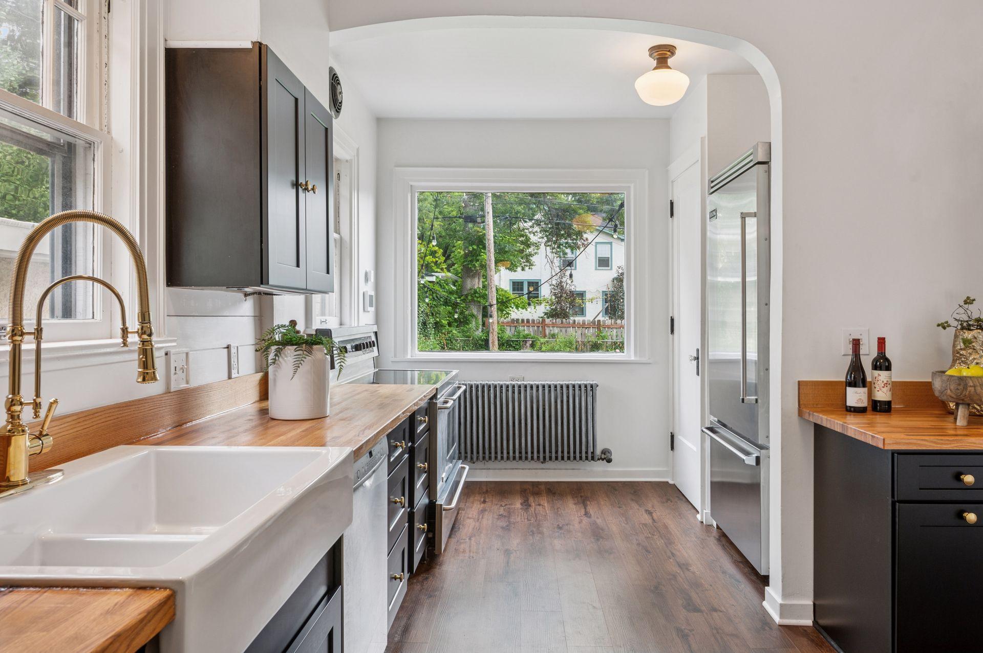 5051 Lyndale Avenue S