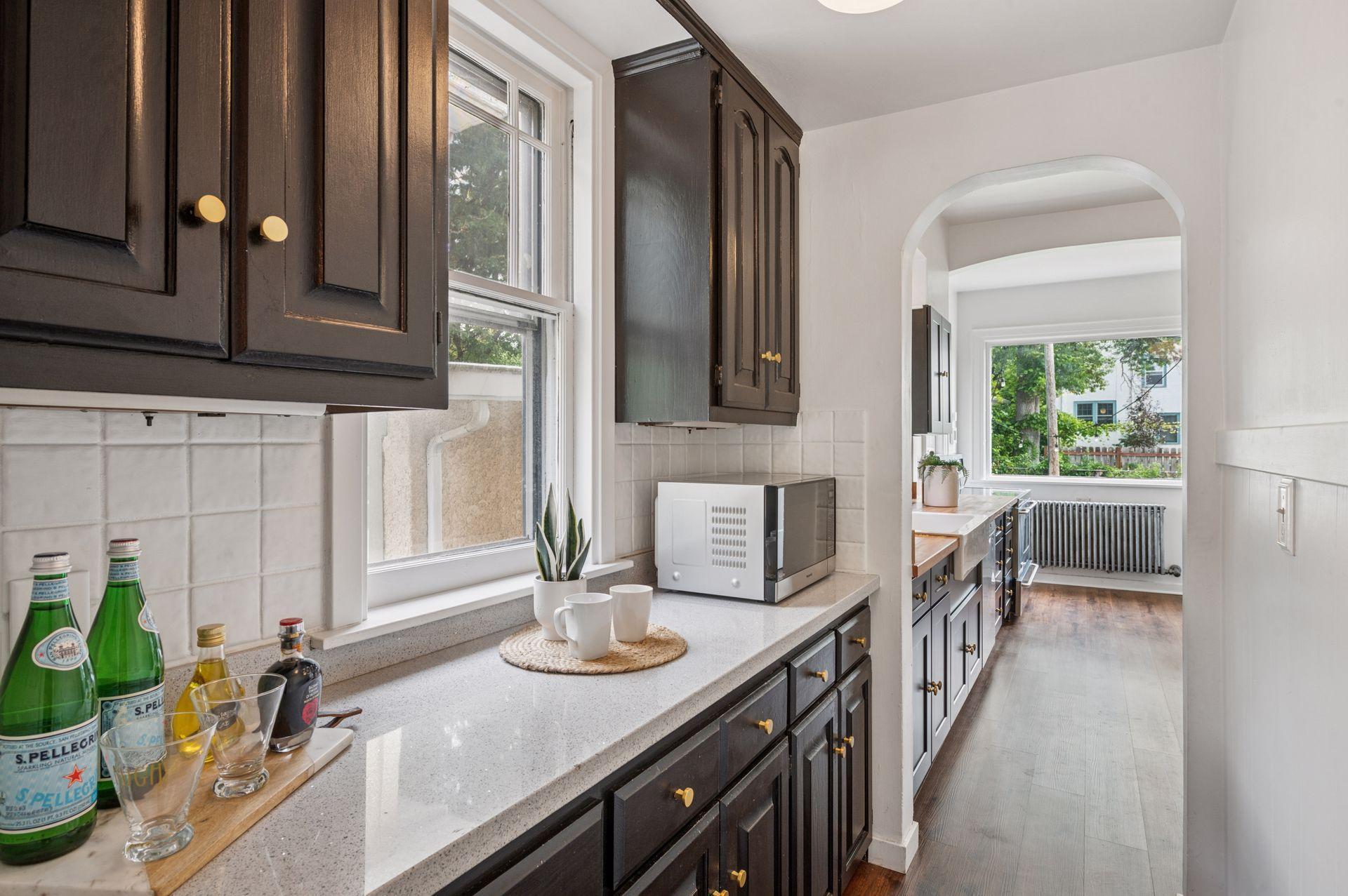 5051 Lyndale Avenue S