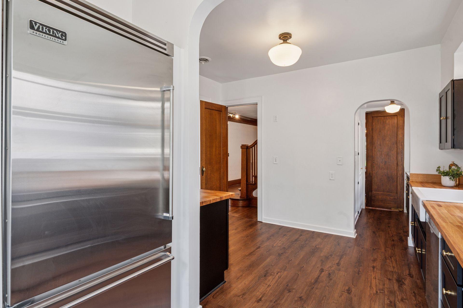 5051 Lyndale Avenue S