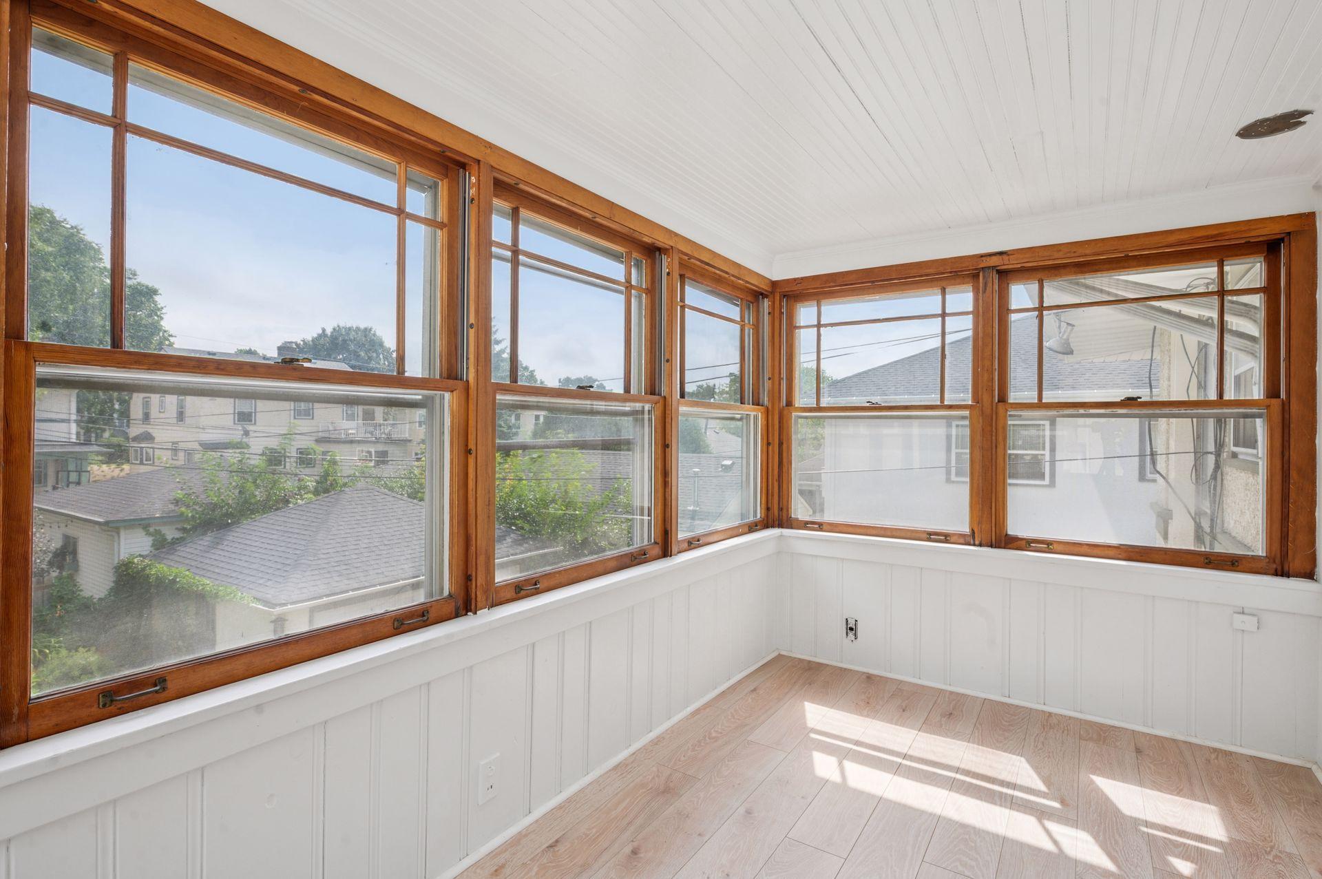 5051 Lyndale Avenue S