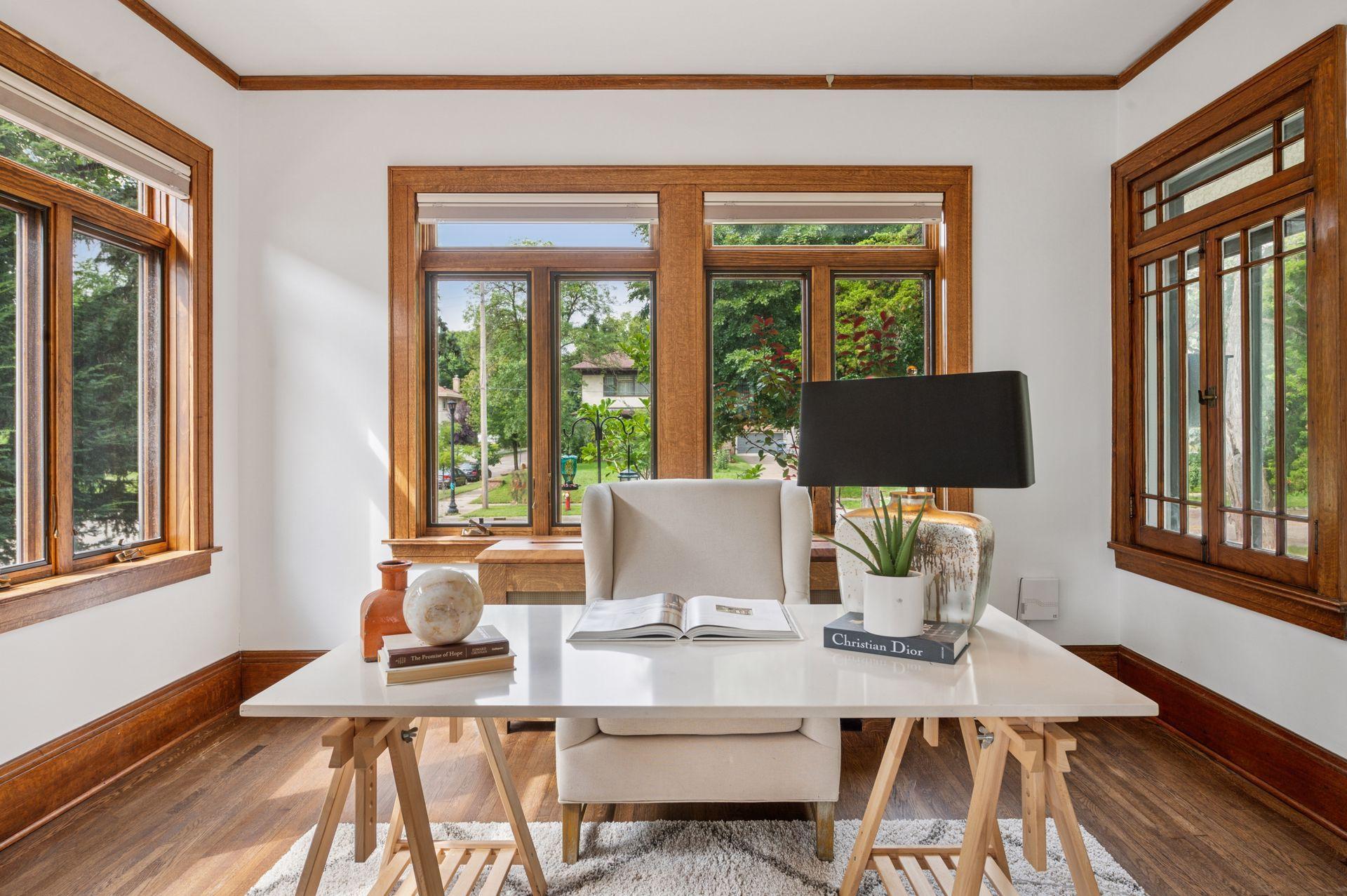 5051 Lyndale Avenue S