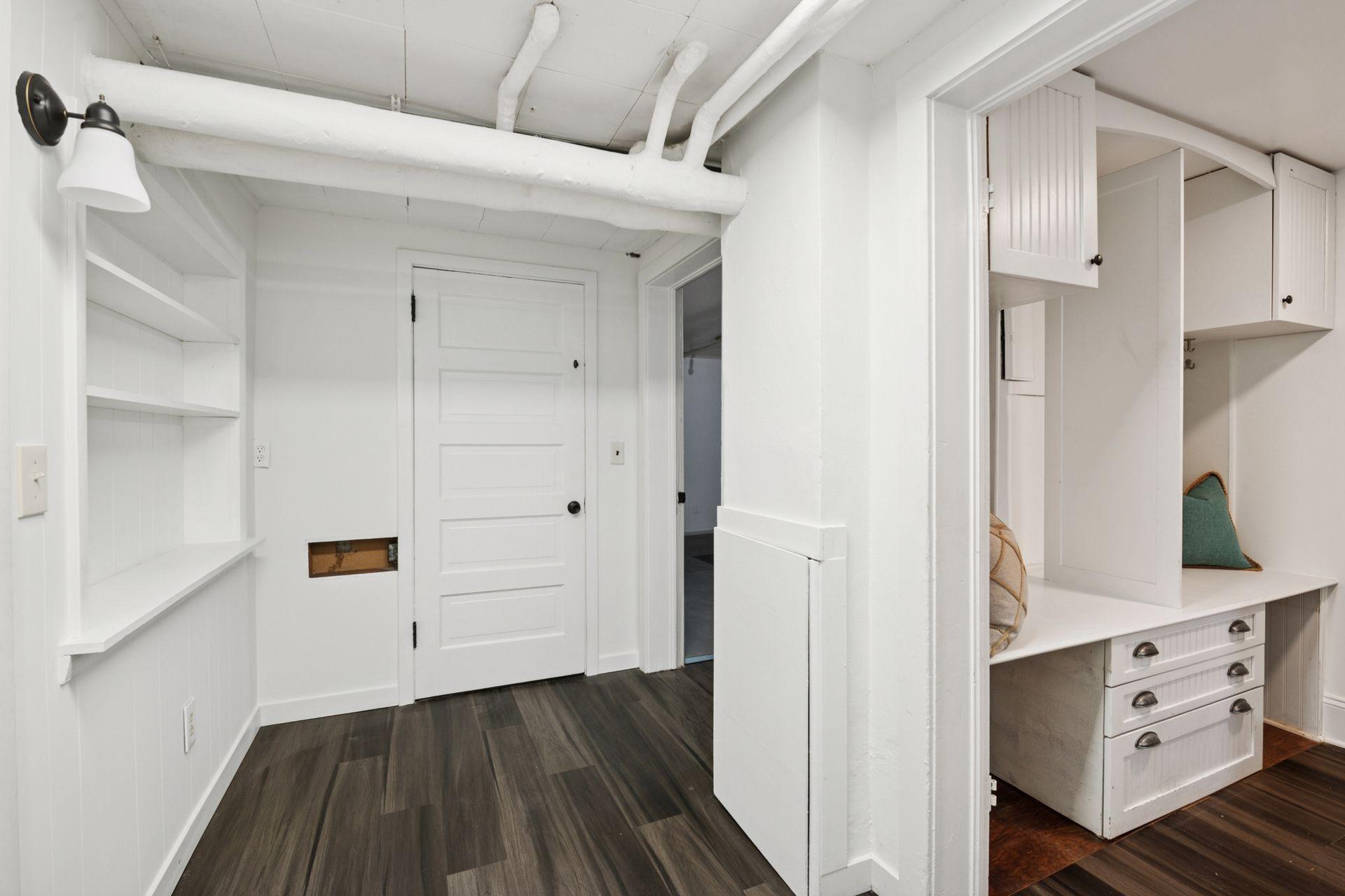 5051 Lyndale Avenue S