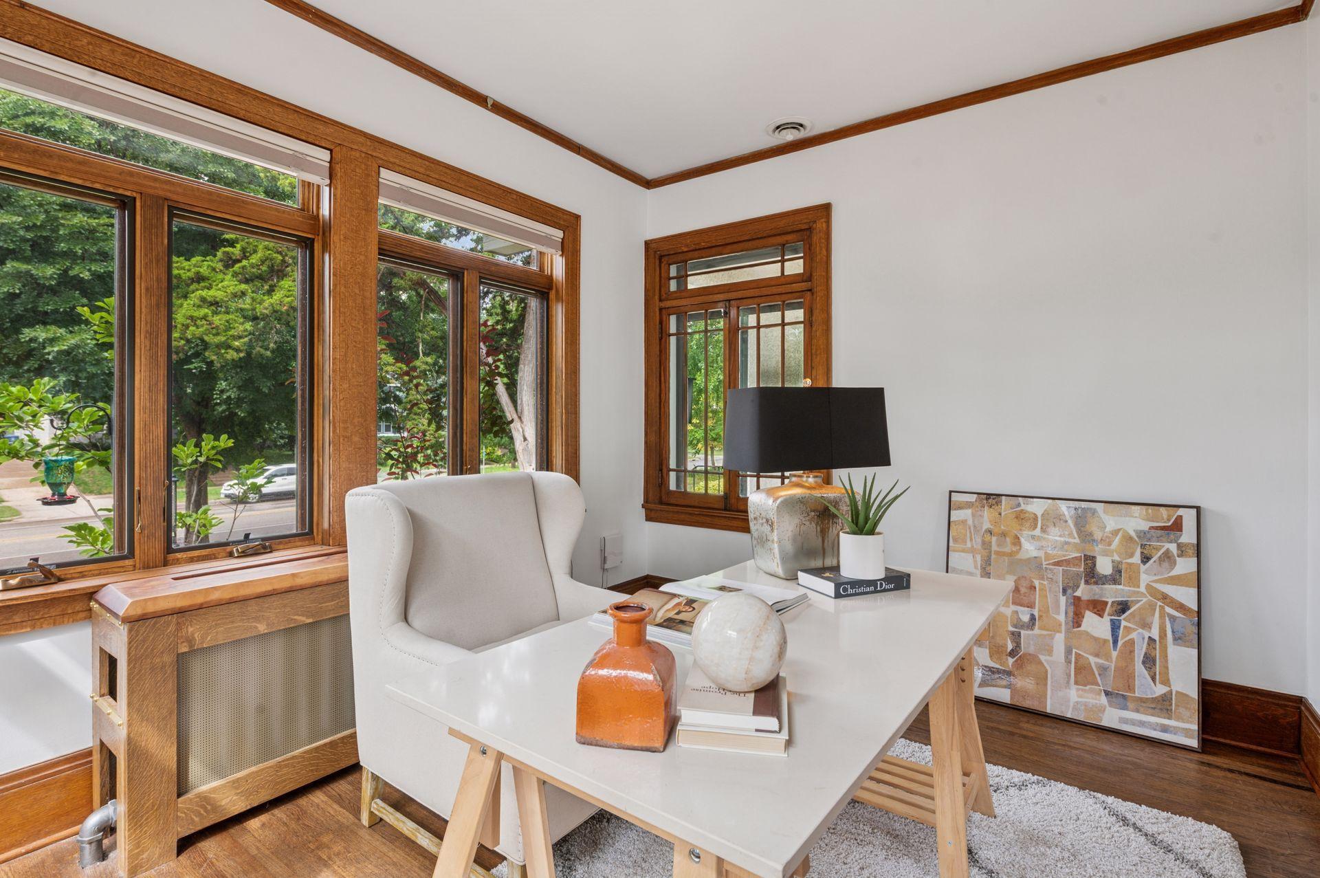 5051 Lyndale Avenue S