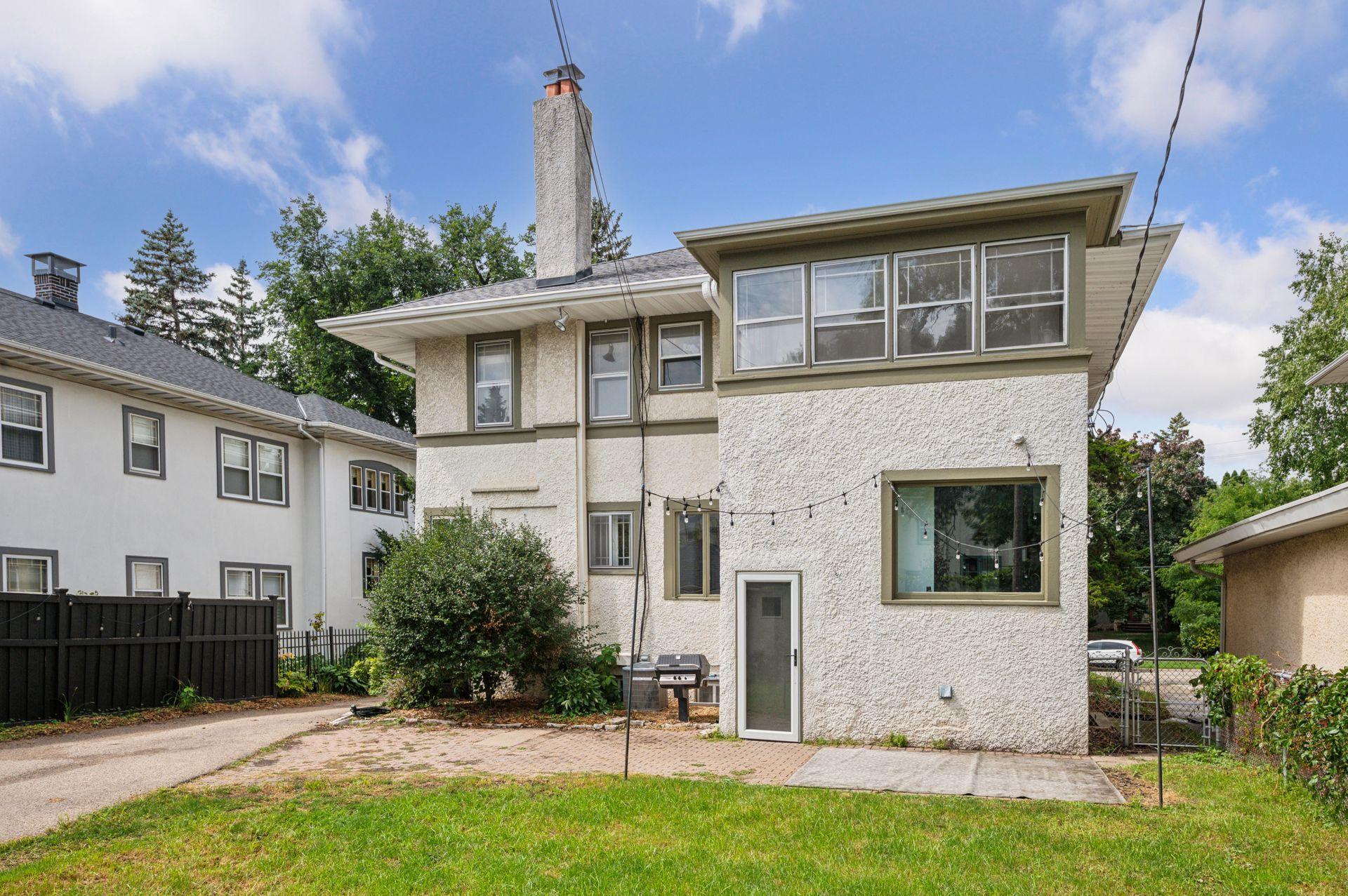 5051 Lyndale Avenue S