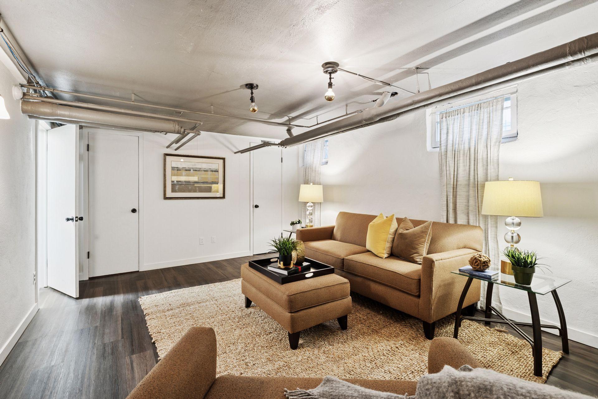 5051 Lyndale Avenue S