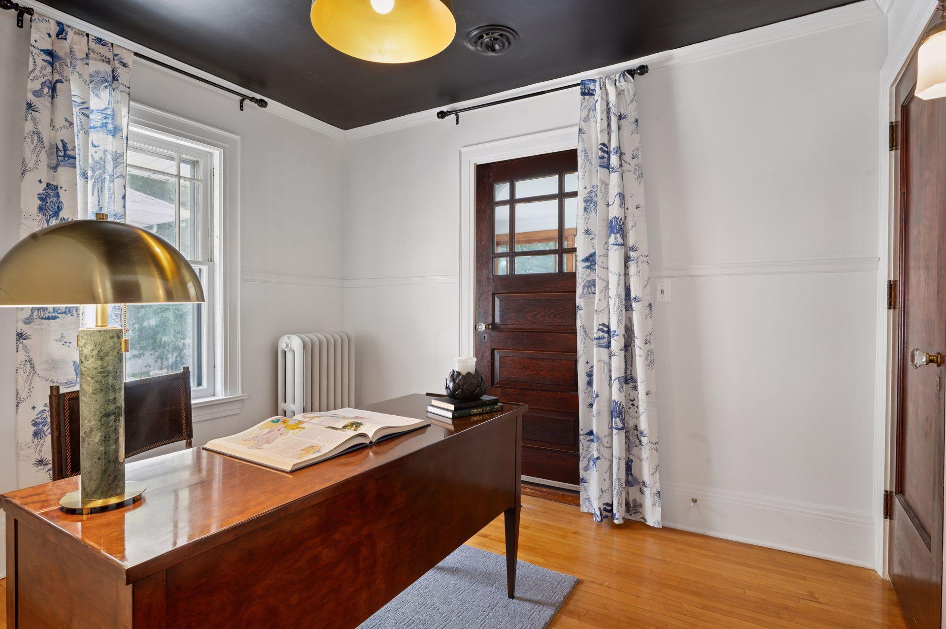 5051 Lyndale Avenue S