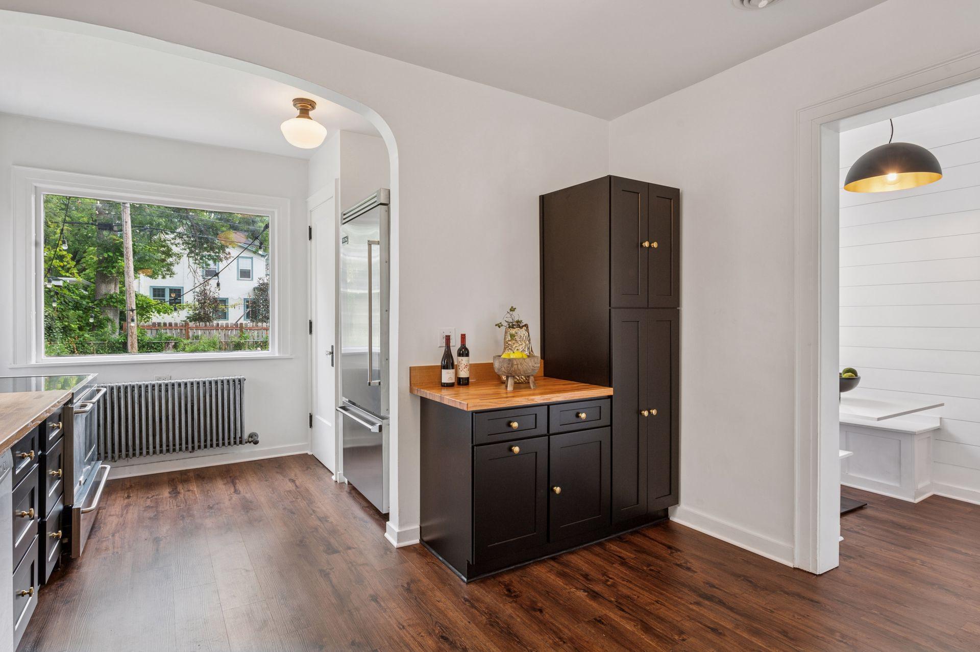 5051 Lyndale Avenue S