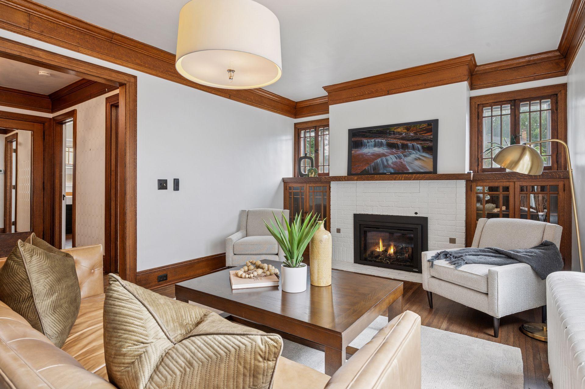 5051 Lyndale Avenue S