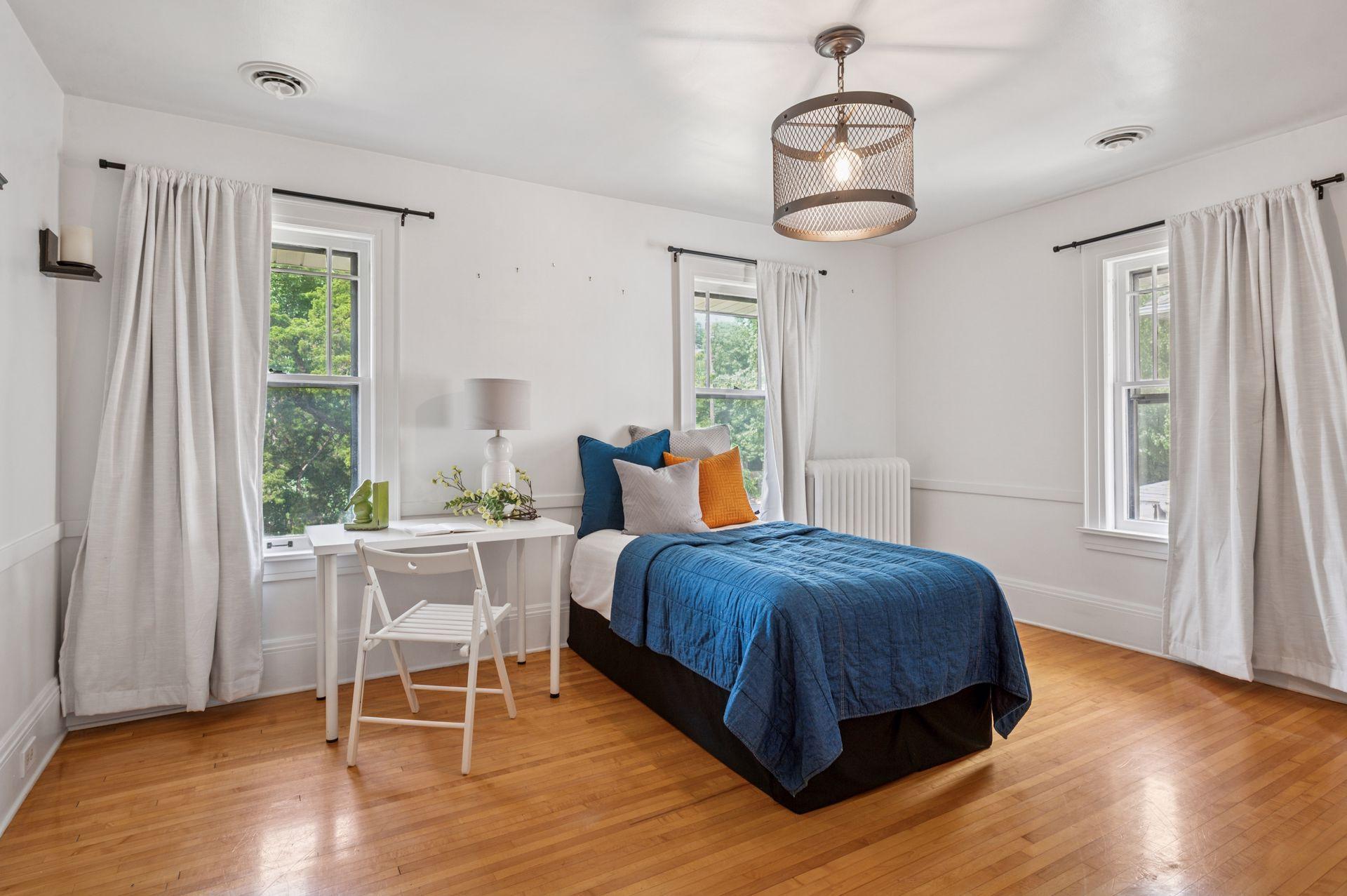 5051 Lyndale Avenue S