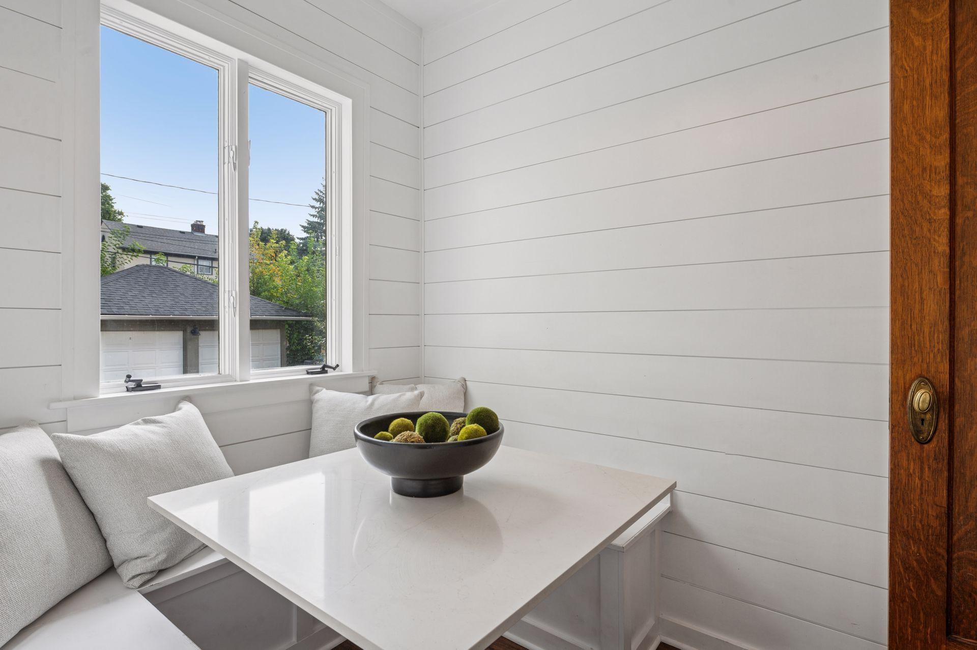 5051 Lyndale Avenue S