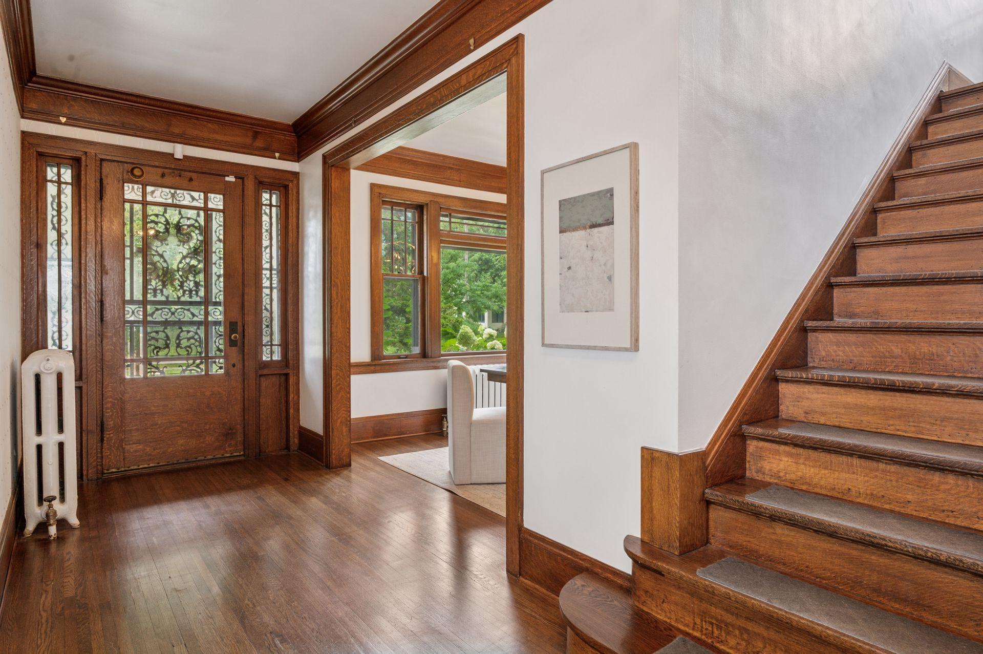 5051 Lyndale Avenue S