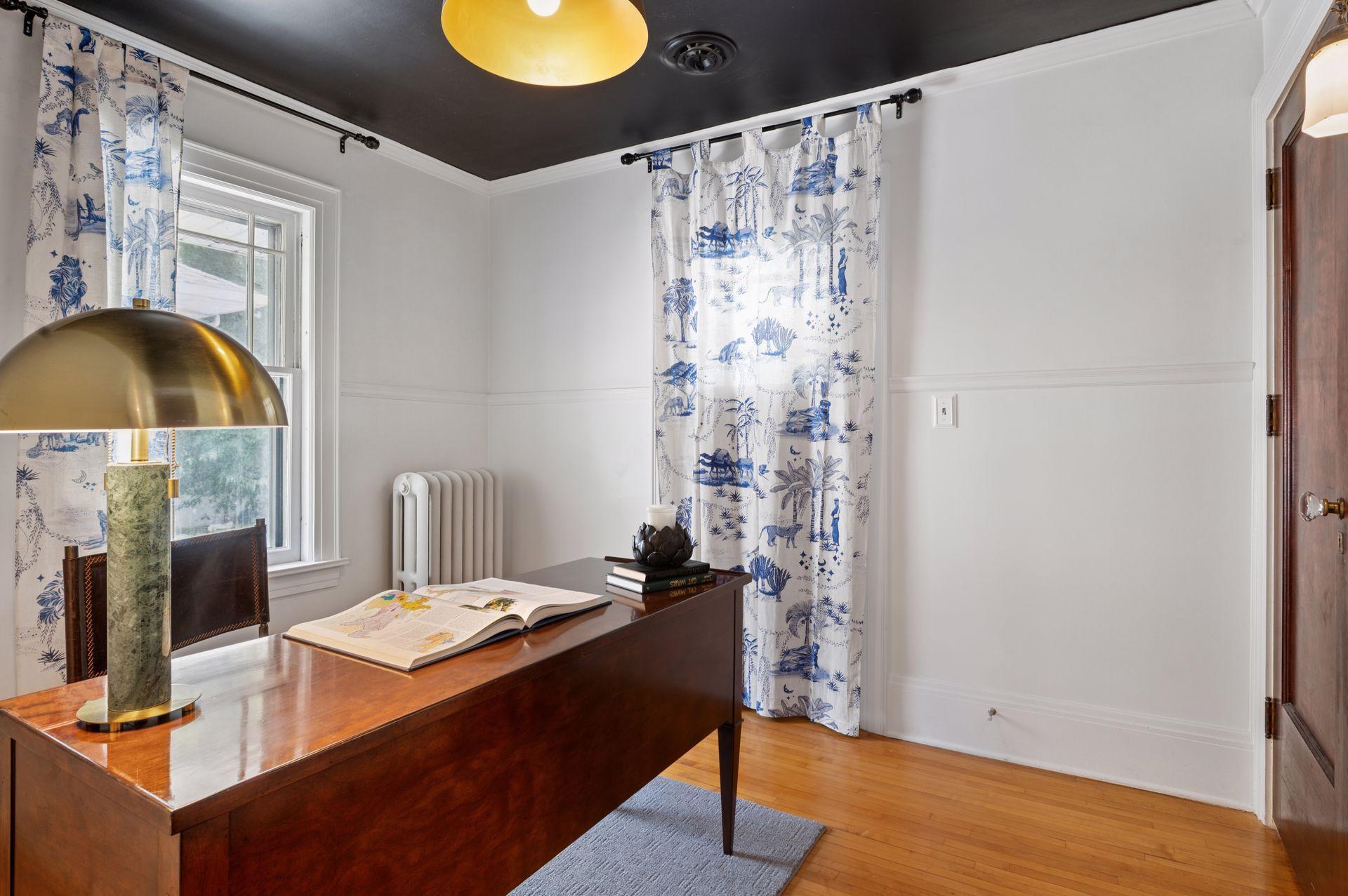 5051 Lyndale Avenue S