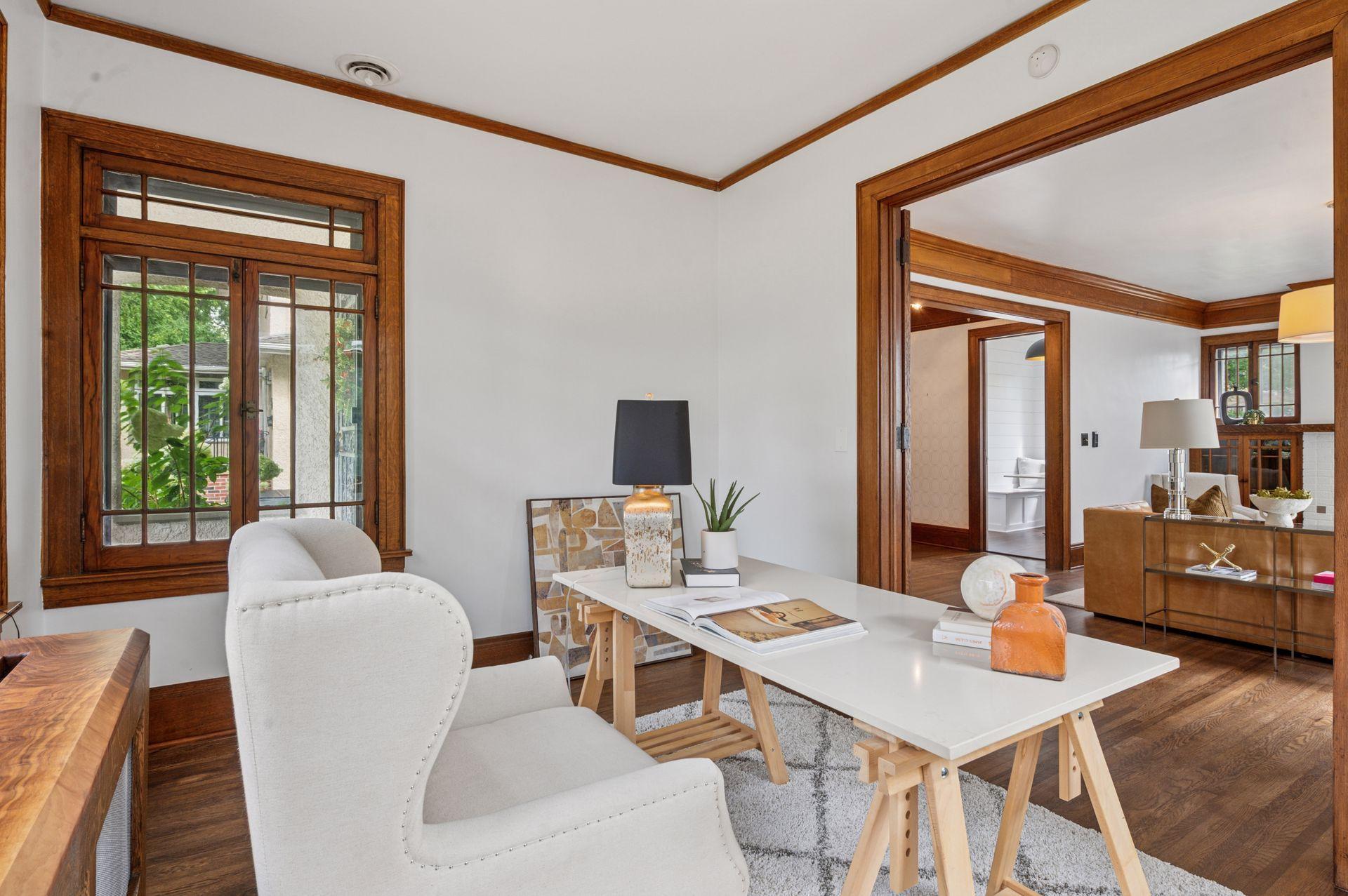 5051 Lyndale Avenue S