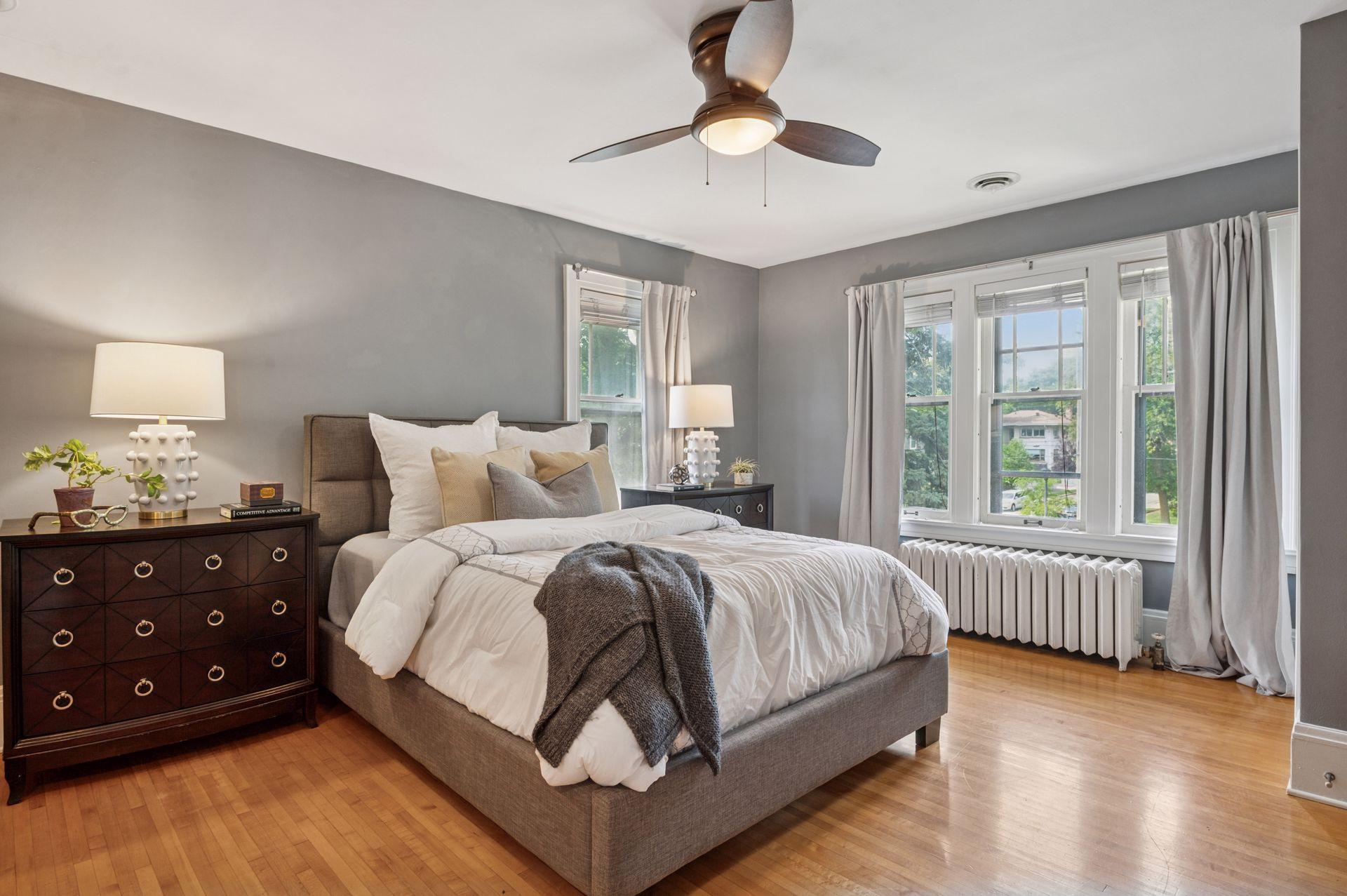 5051 Lyndale Avenue S