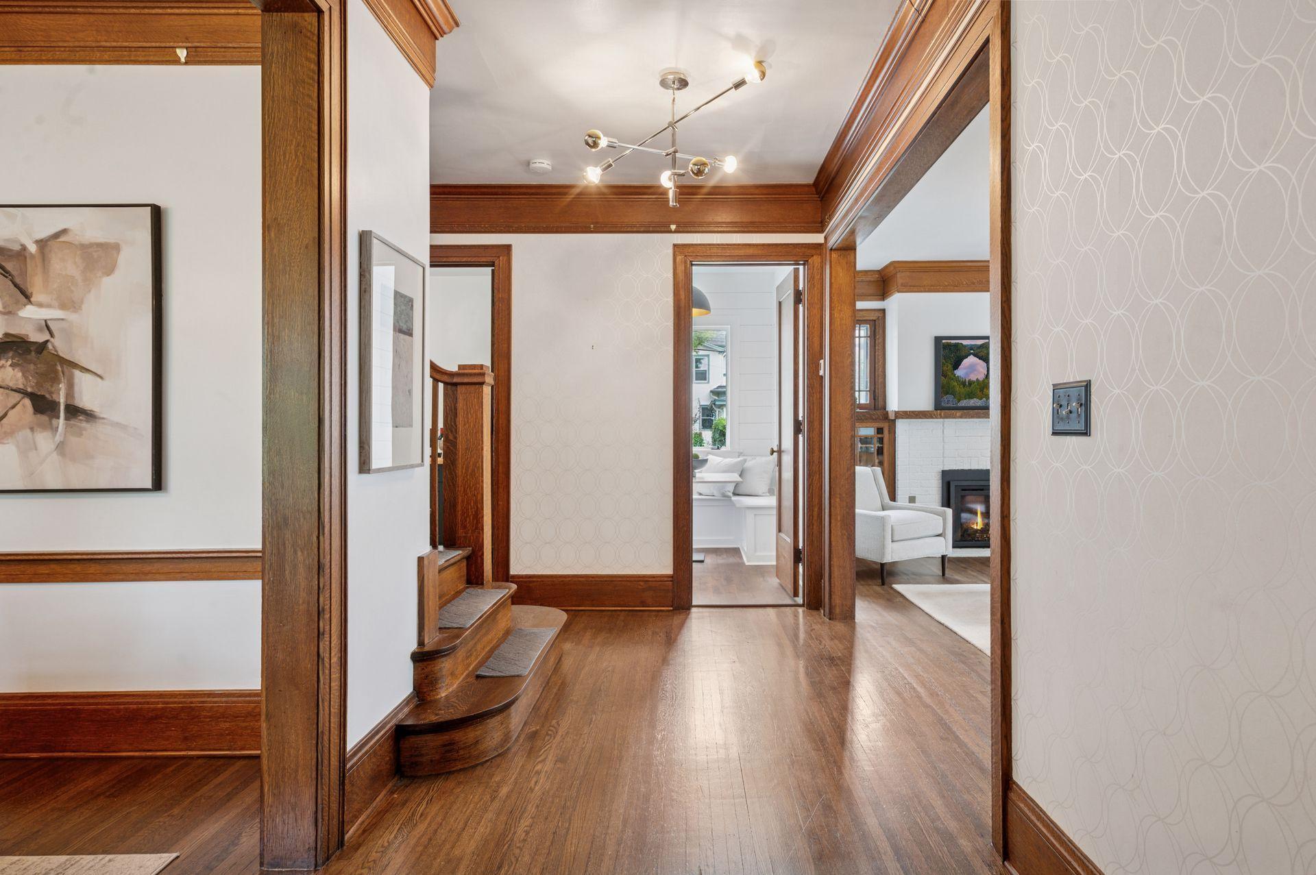 5051 Lyndale Avenue S