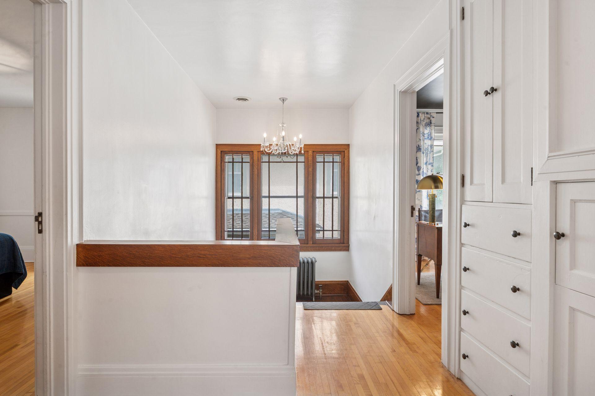 5051 Lyndale Avenue S