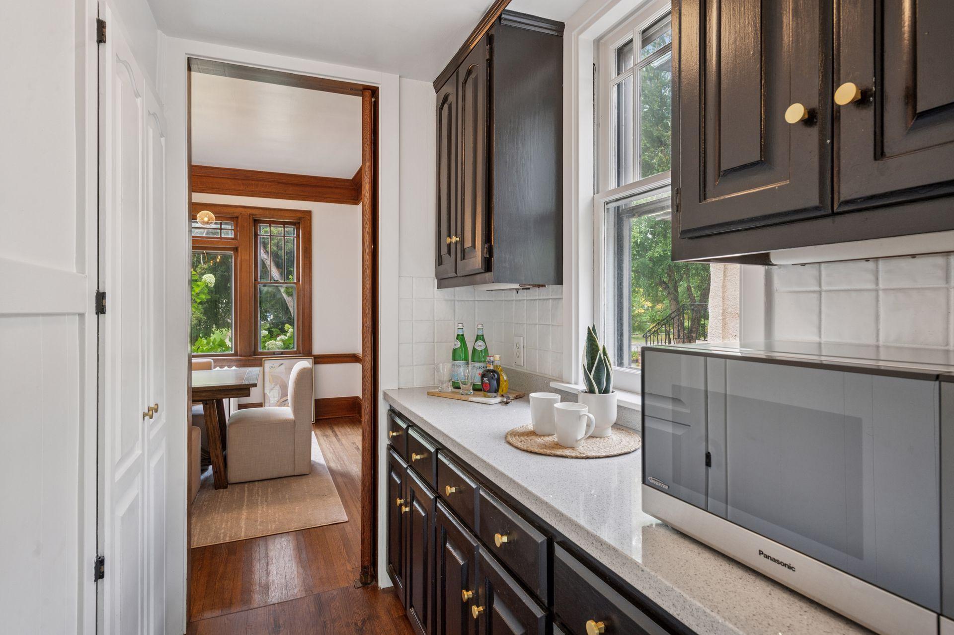 5051 Lyndale Avenue S