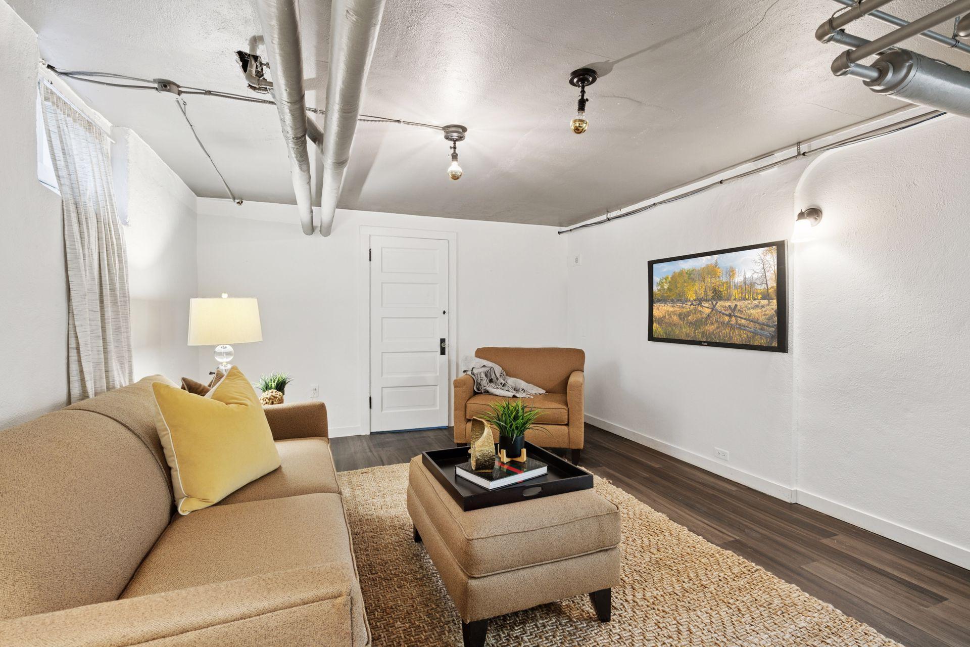 5051 Lyndale Avenue S