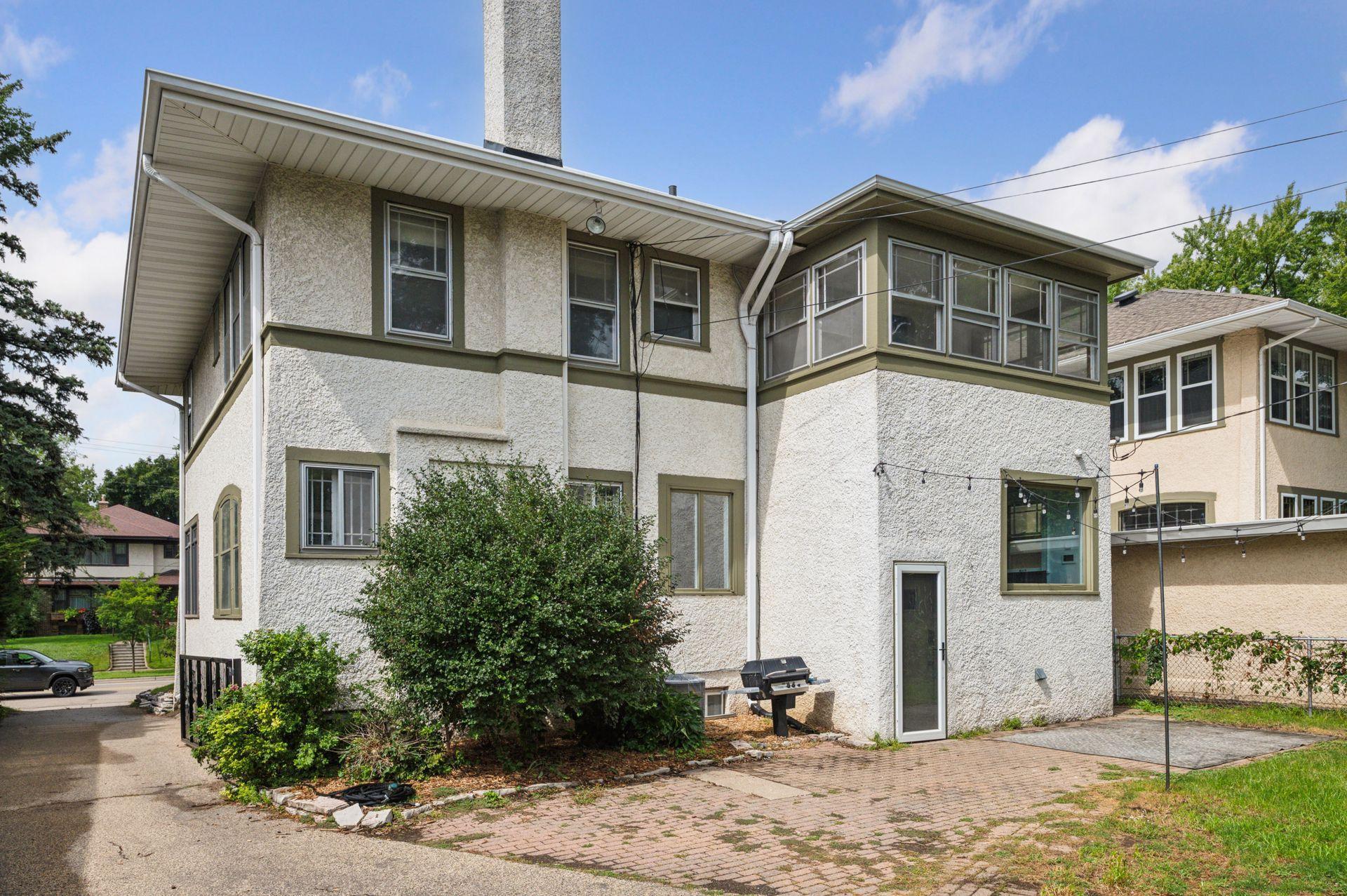 5051 Lyndale Avenue S