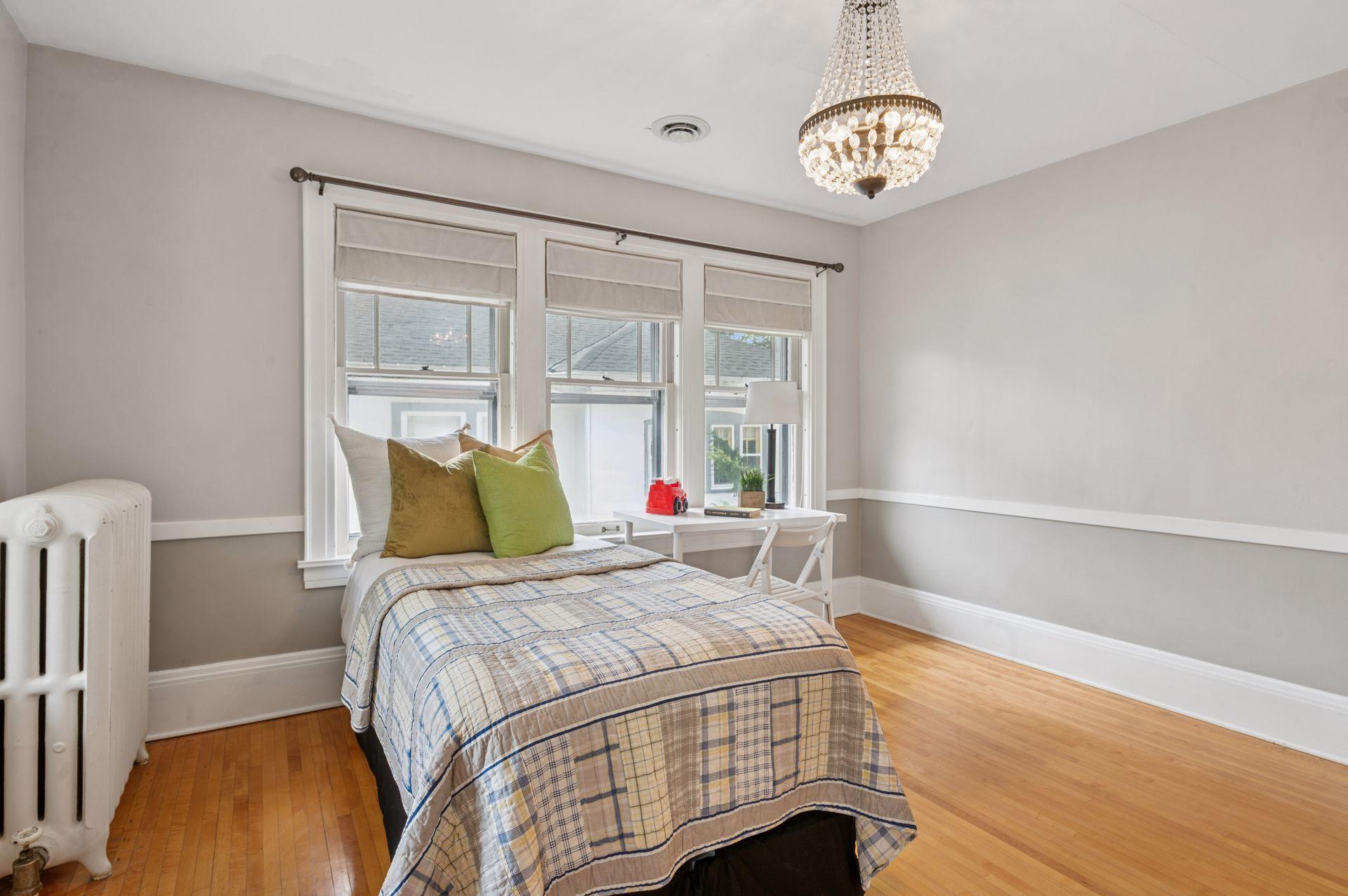 5051 Lyndale Avenue S