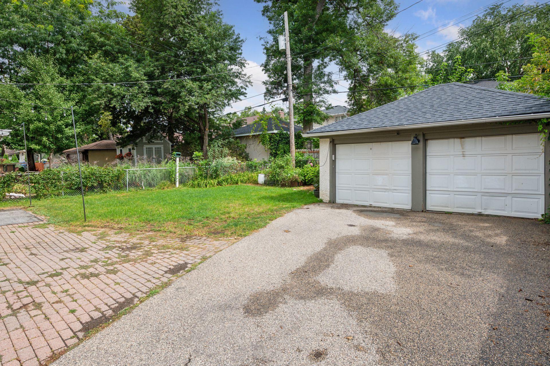 5051 Lyndale Avenue S