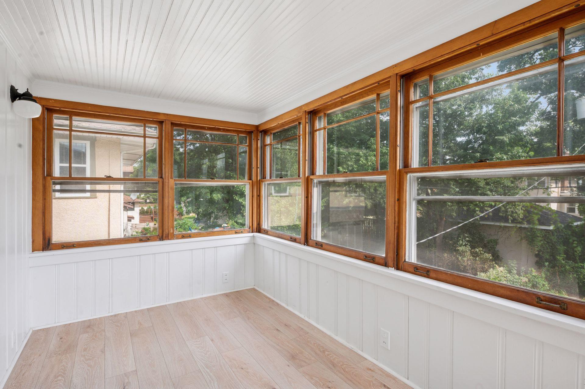 5051 Lyndale Avenue S