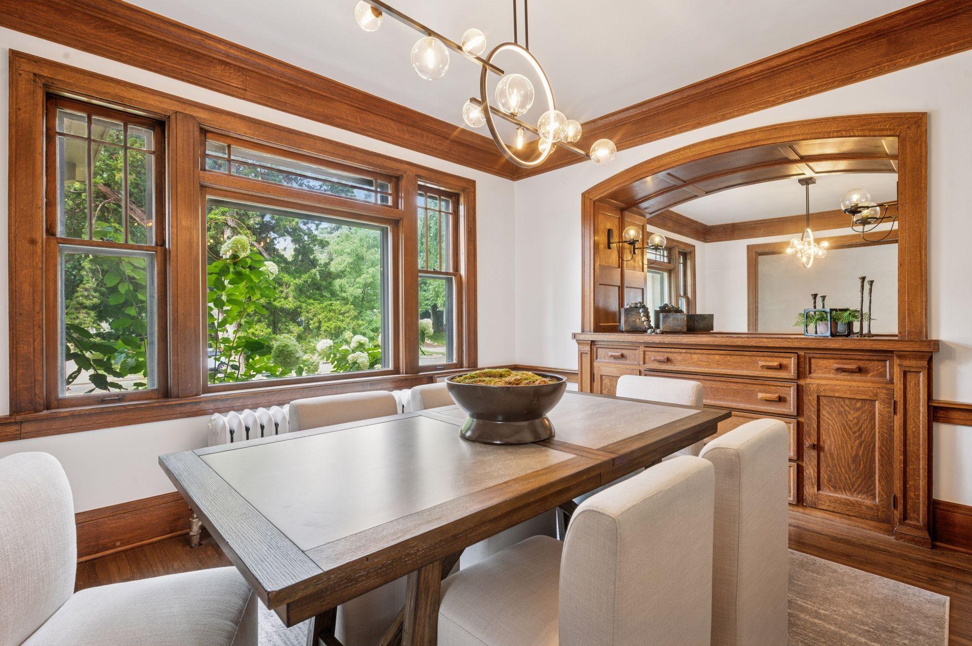 5051 Lyndale Avenue S