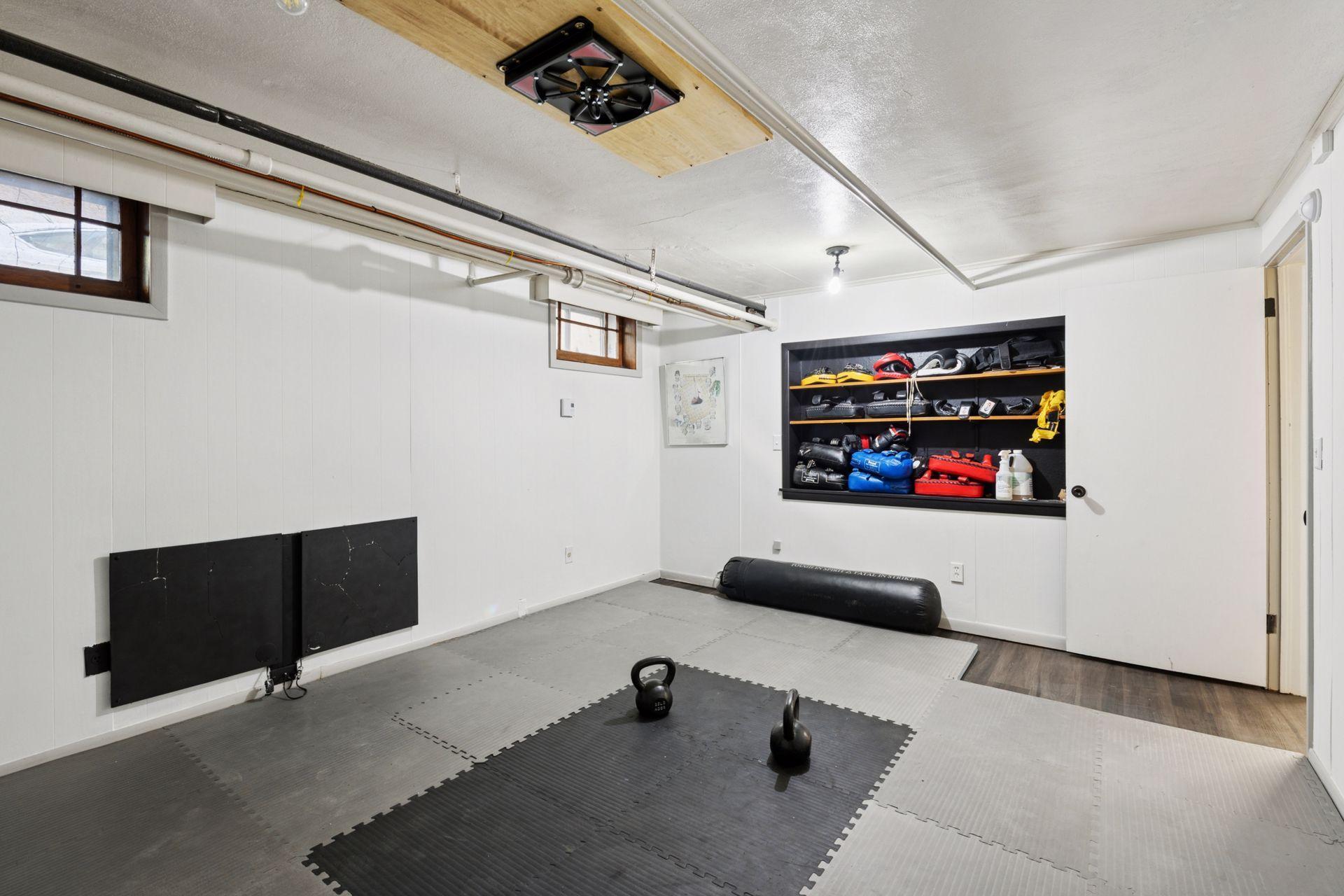 5051 Lyndale Avenue S