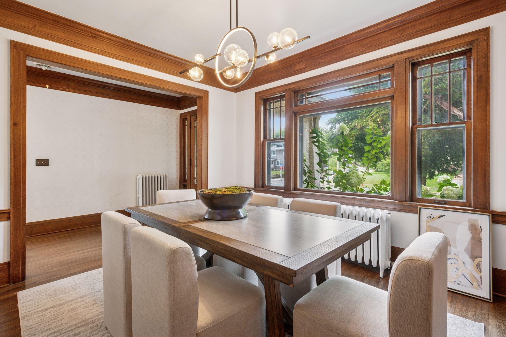 5051 Lyndale Avenue S