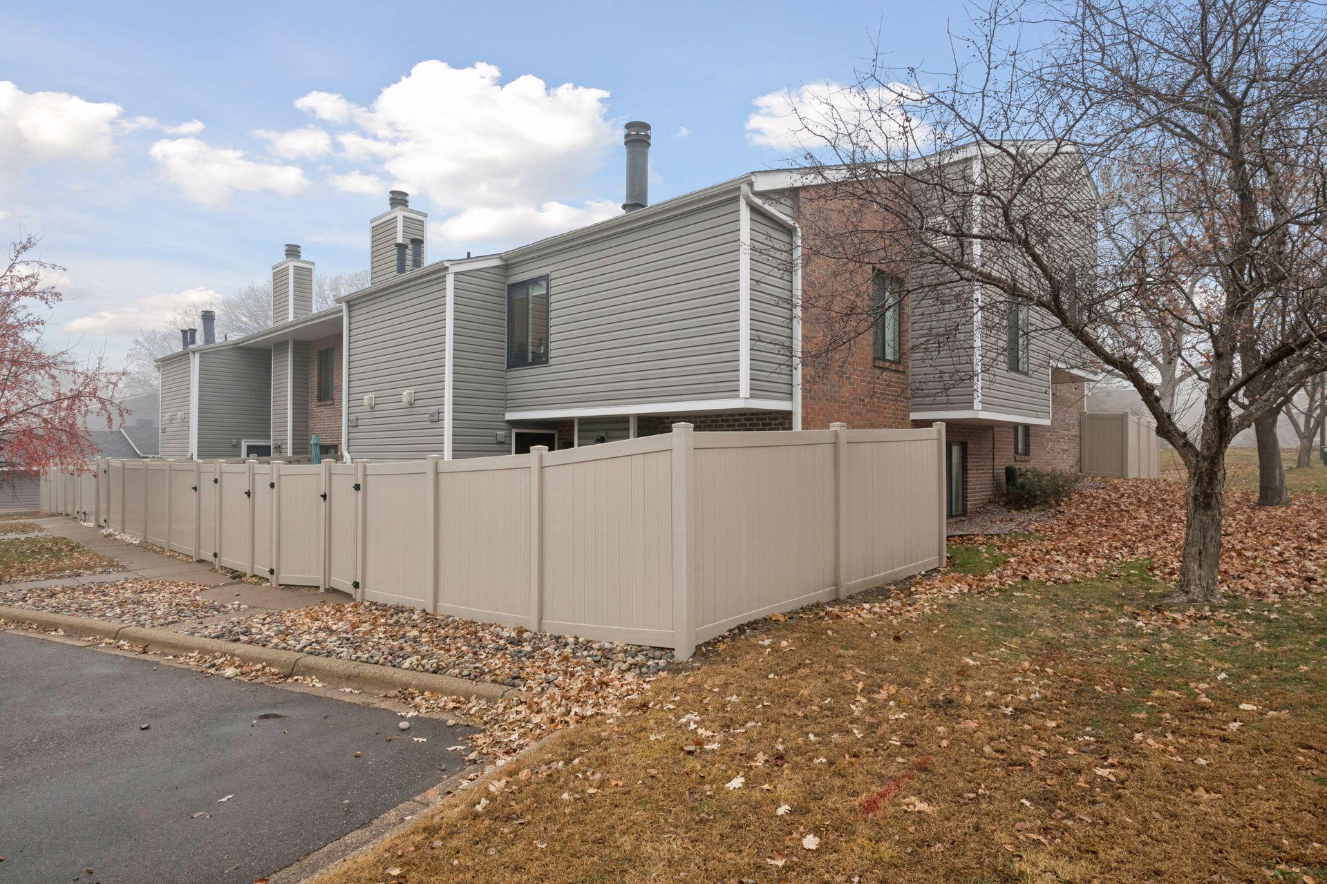 4453 Cedar Lake Road S