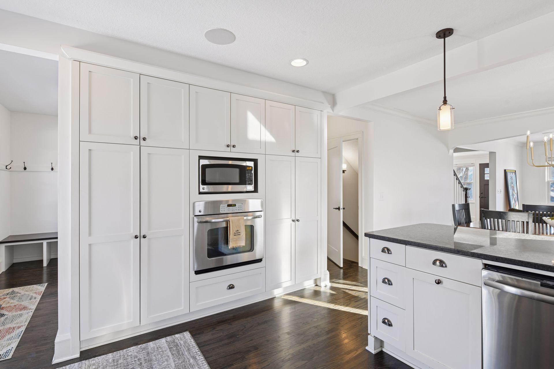 5248 Zenith Avenue S