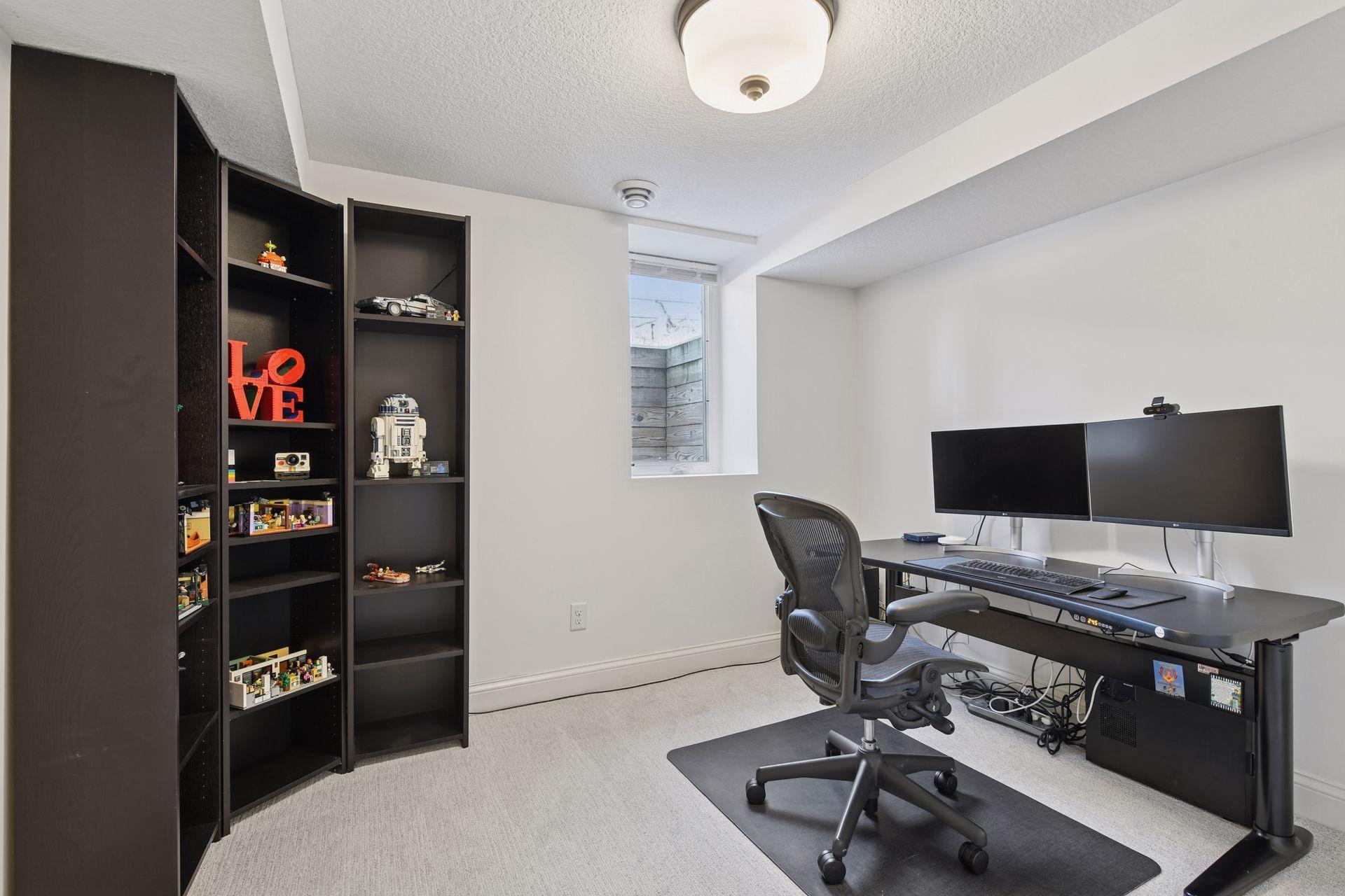 5248 Zenith Avenue S