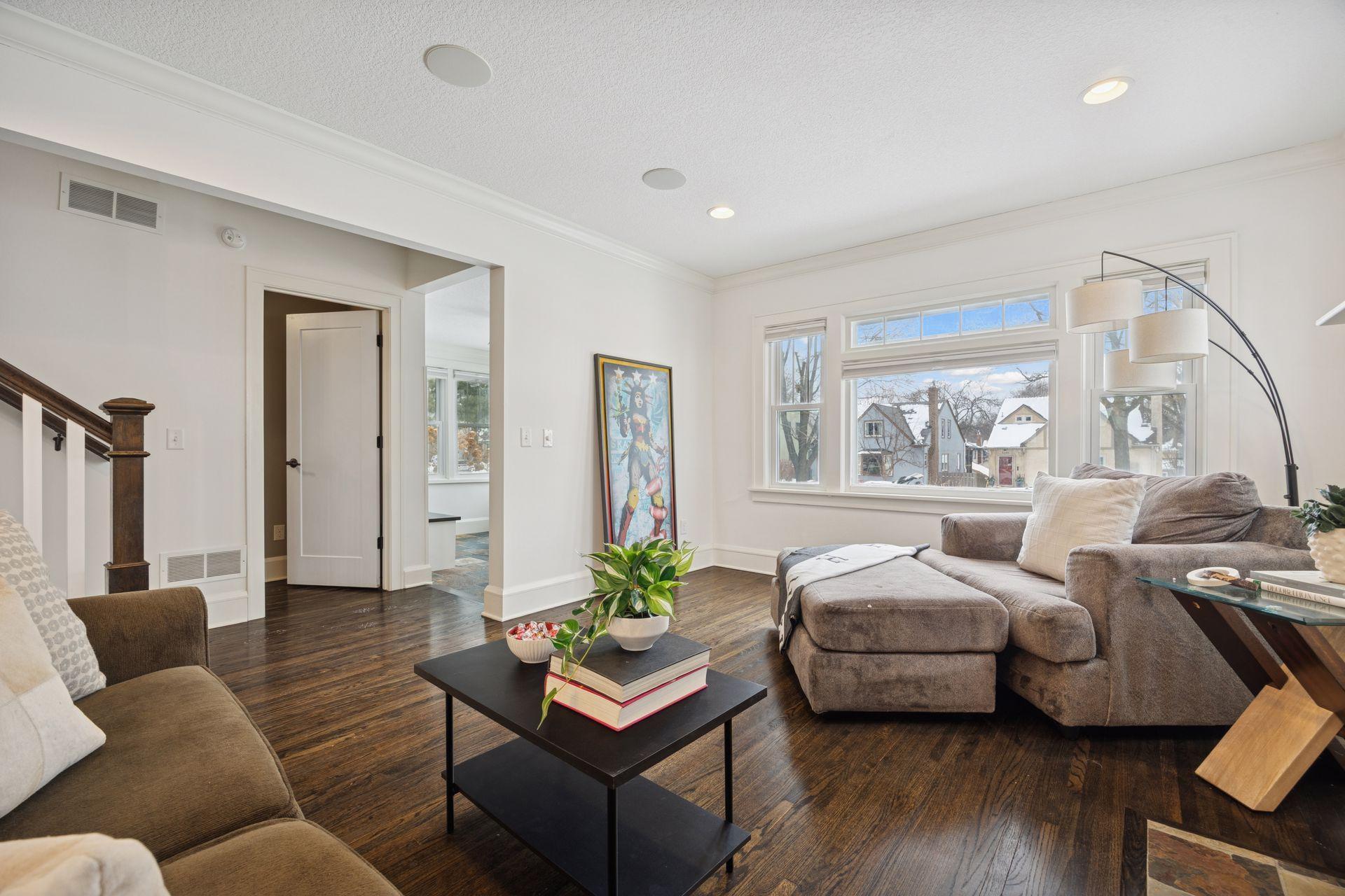 5248 Zenith Avenue S