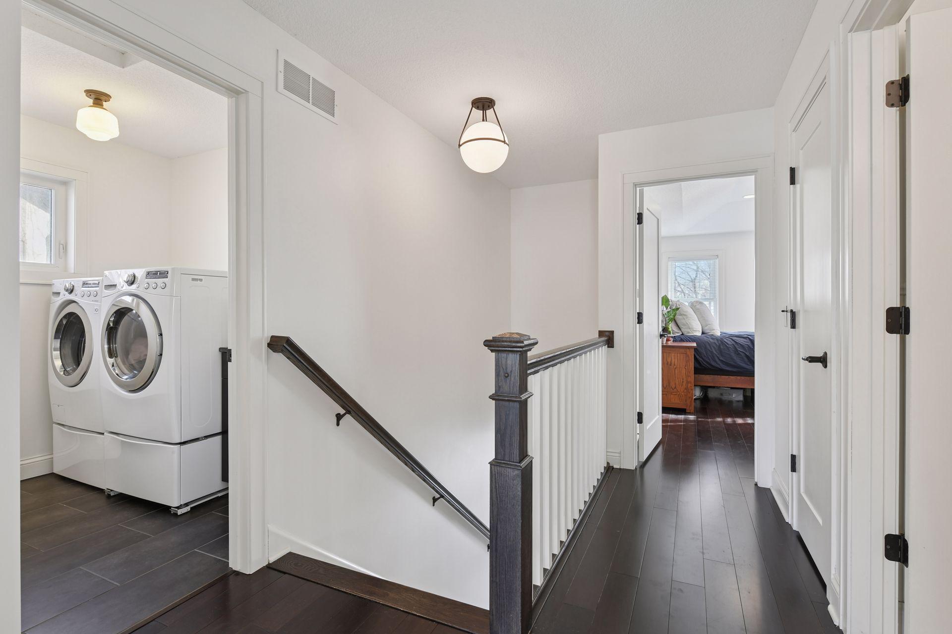 5248 Zenith Avenue S