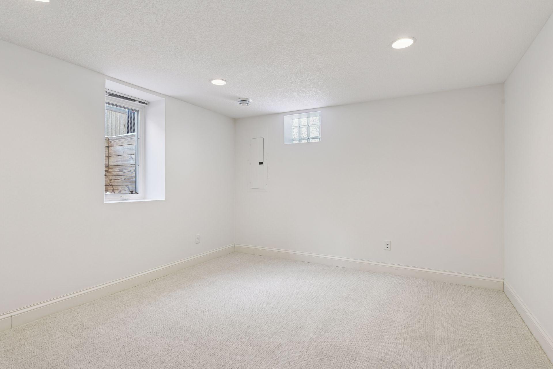 5248 Zenith Avenue S