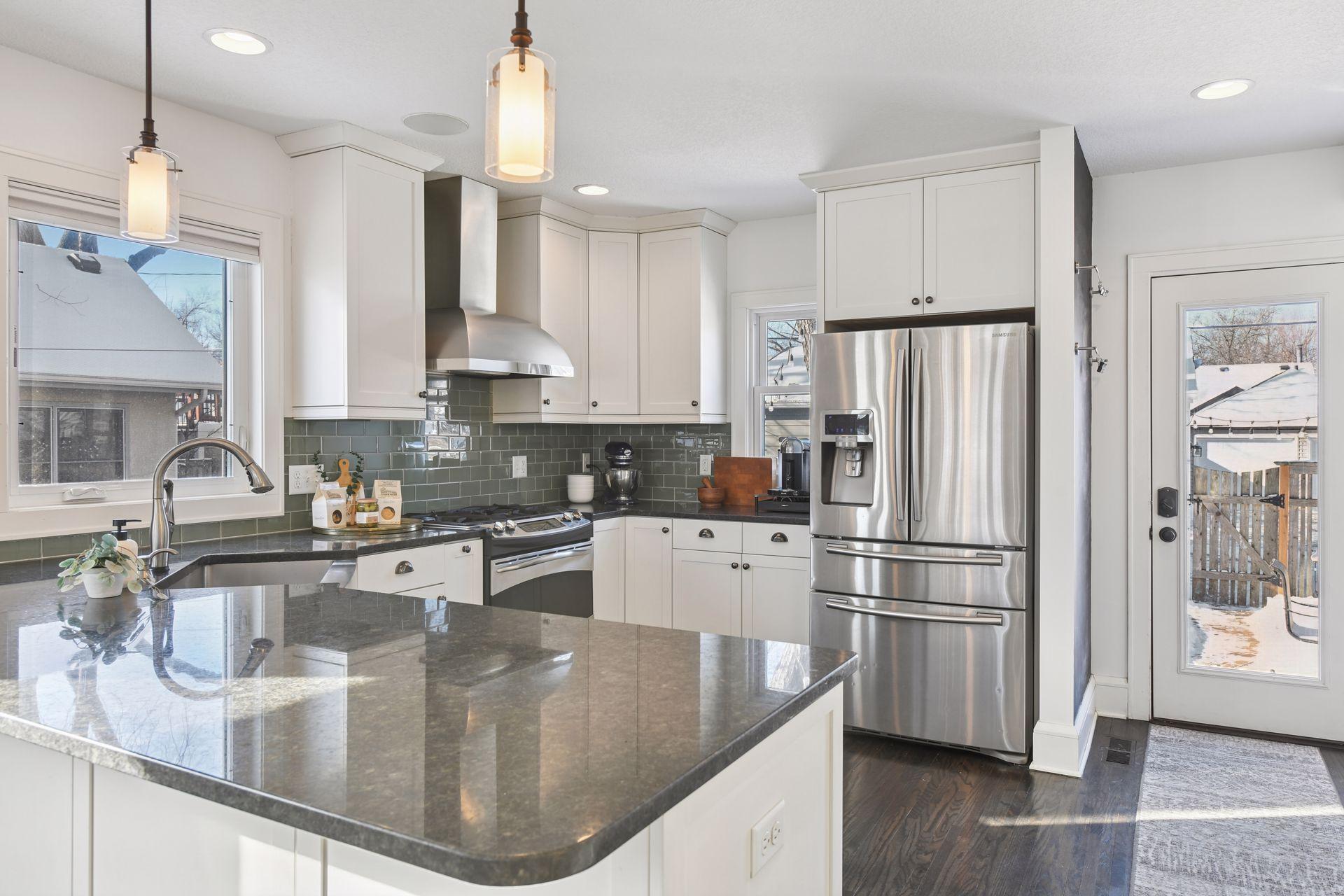 5248 Zenith Avenue S