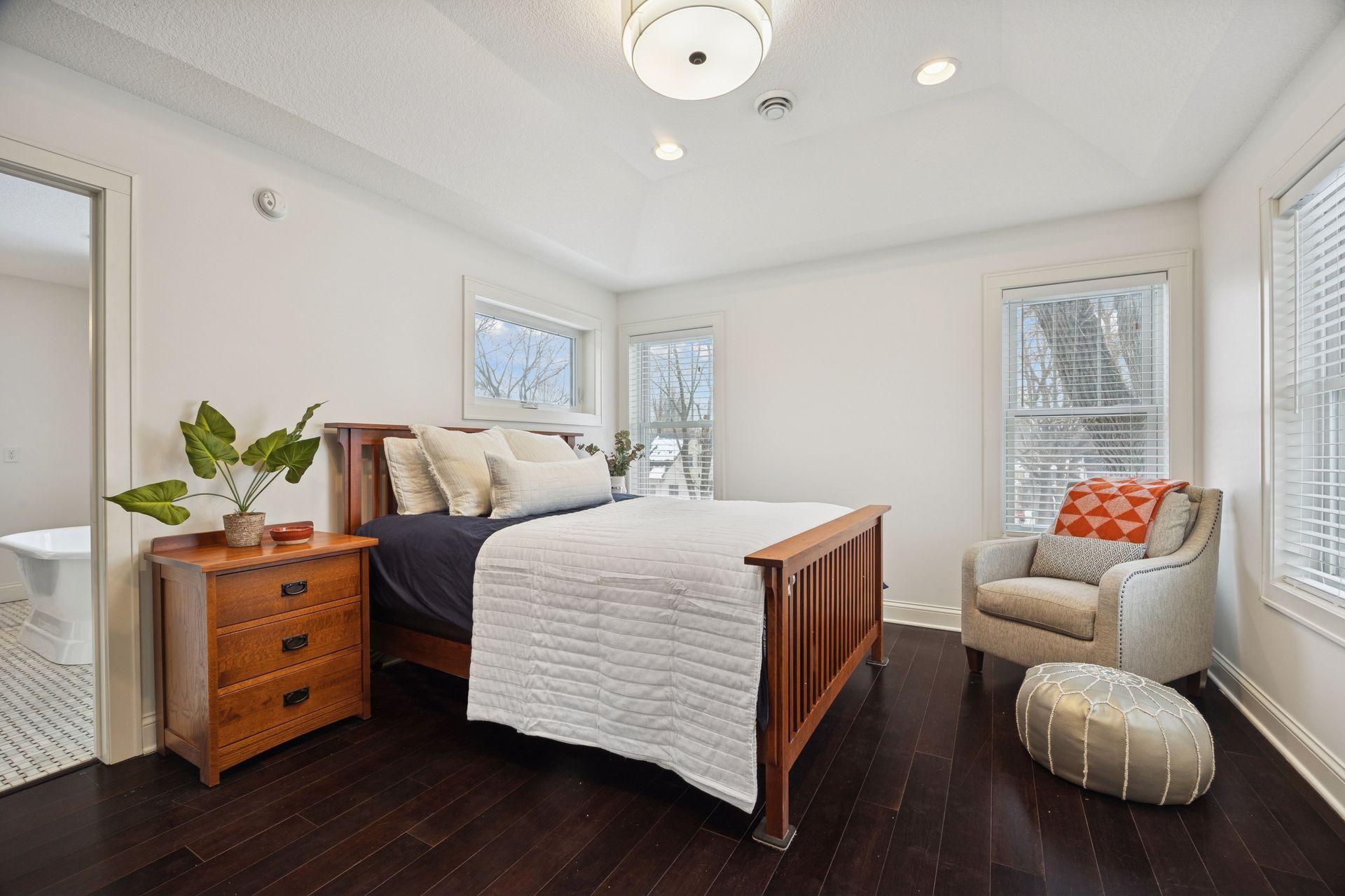 5248 Zenith Avenue S