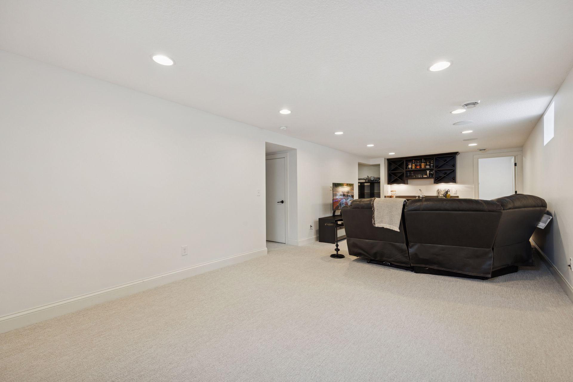 5248 Zenith Avenue S