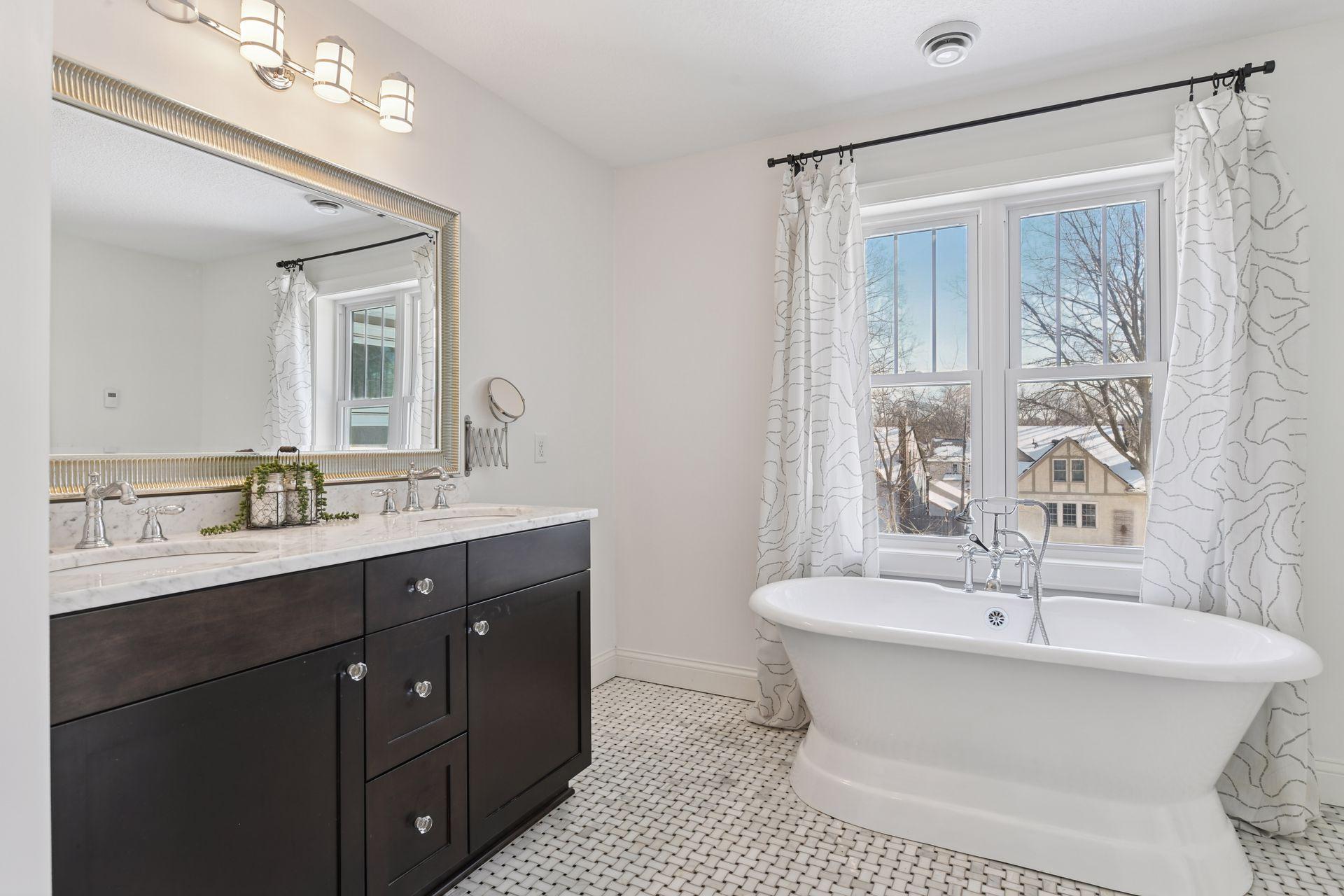 5248 Zenith Avenue S