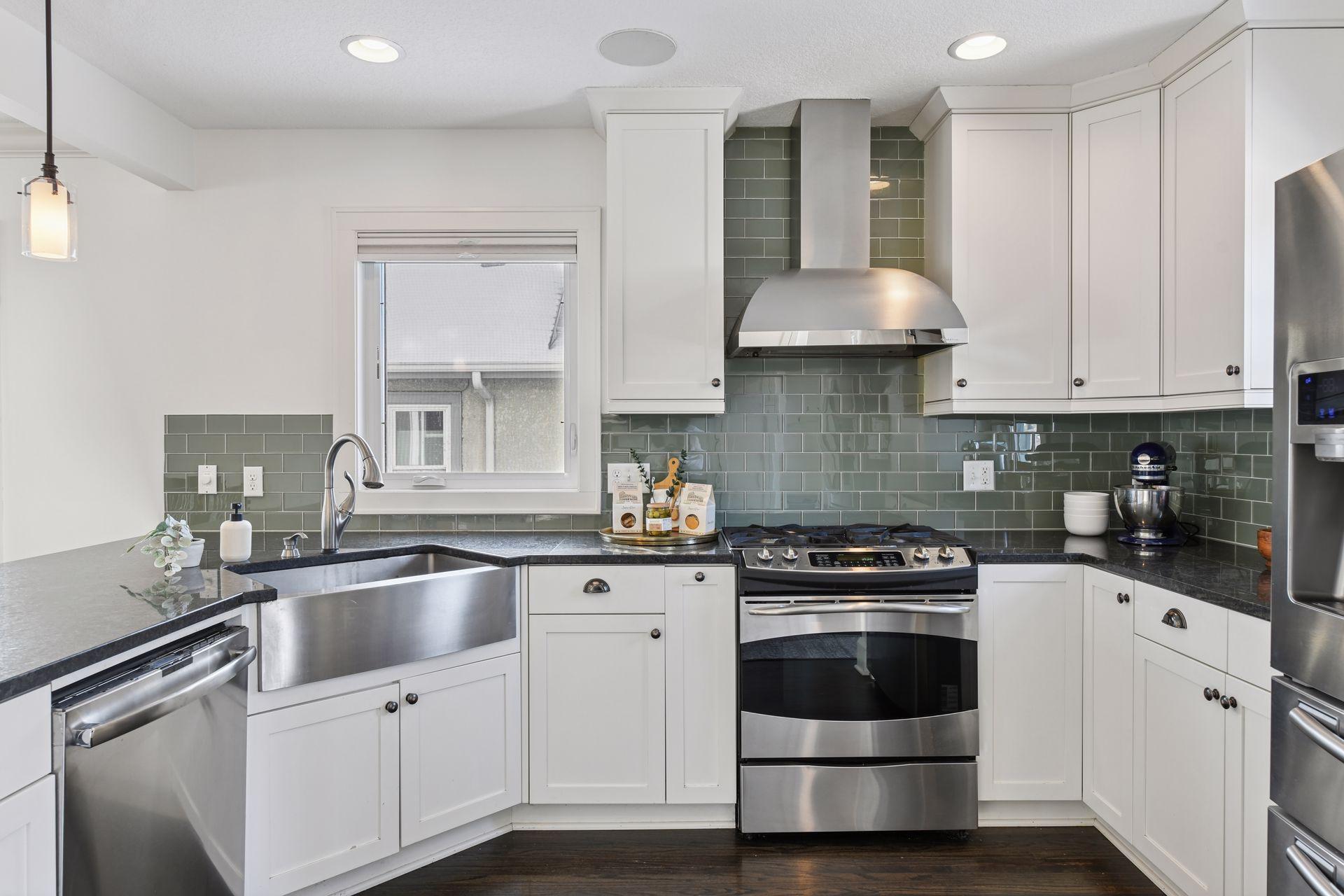 5248 Zenith Avenue S